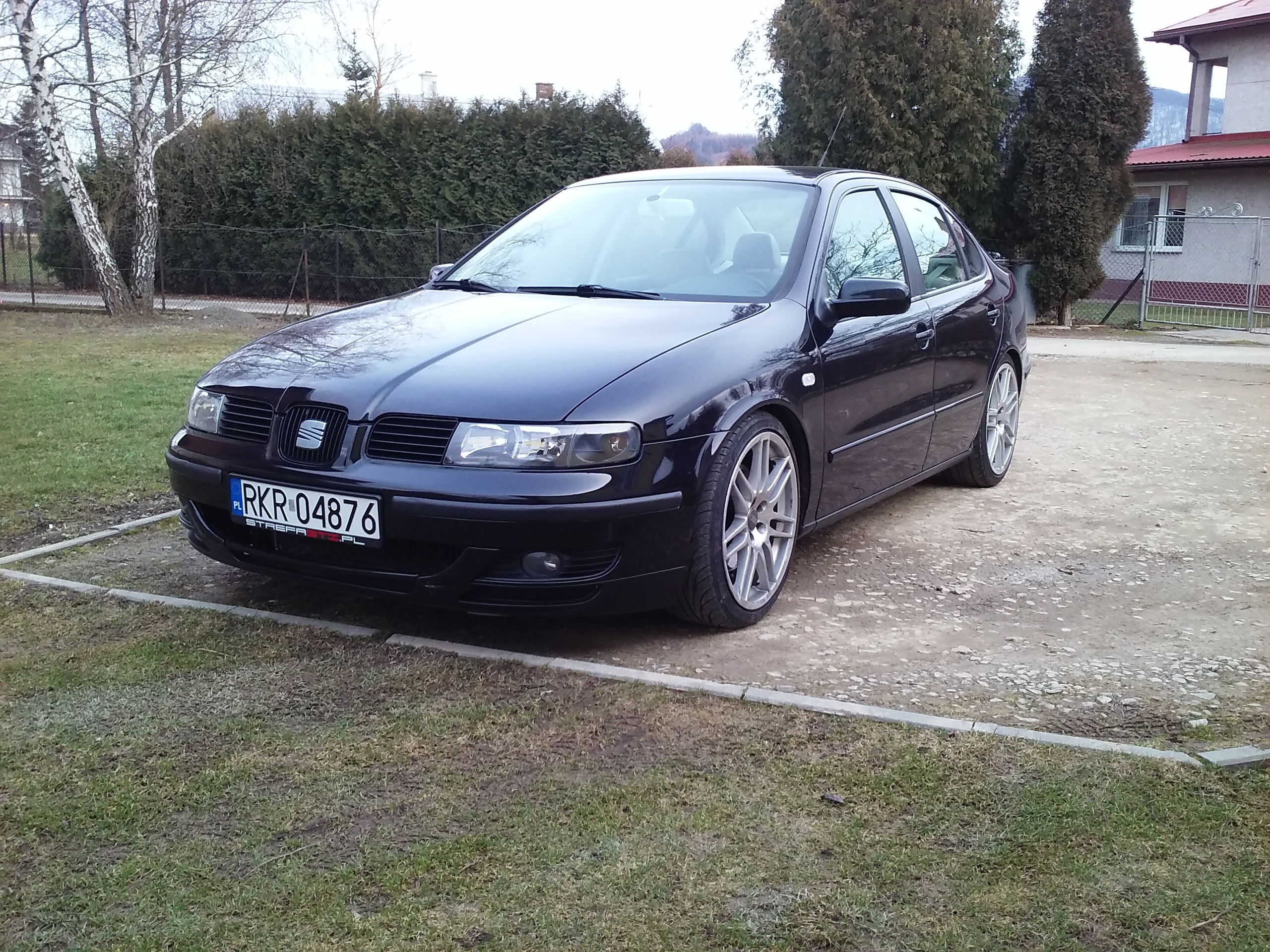 Photo 2776678