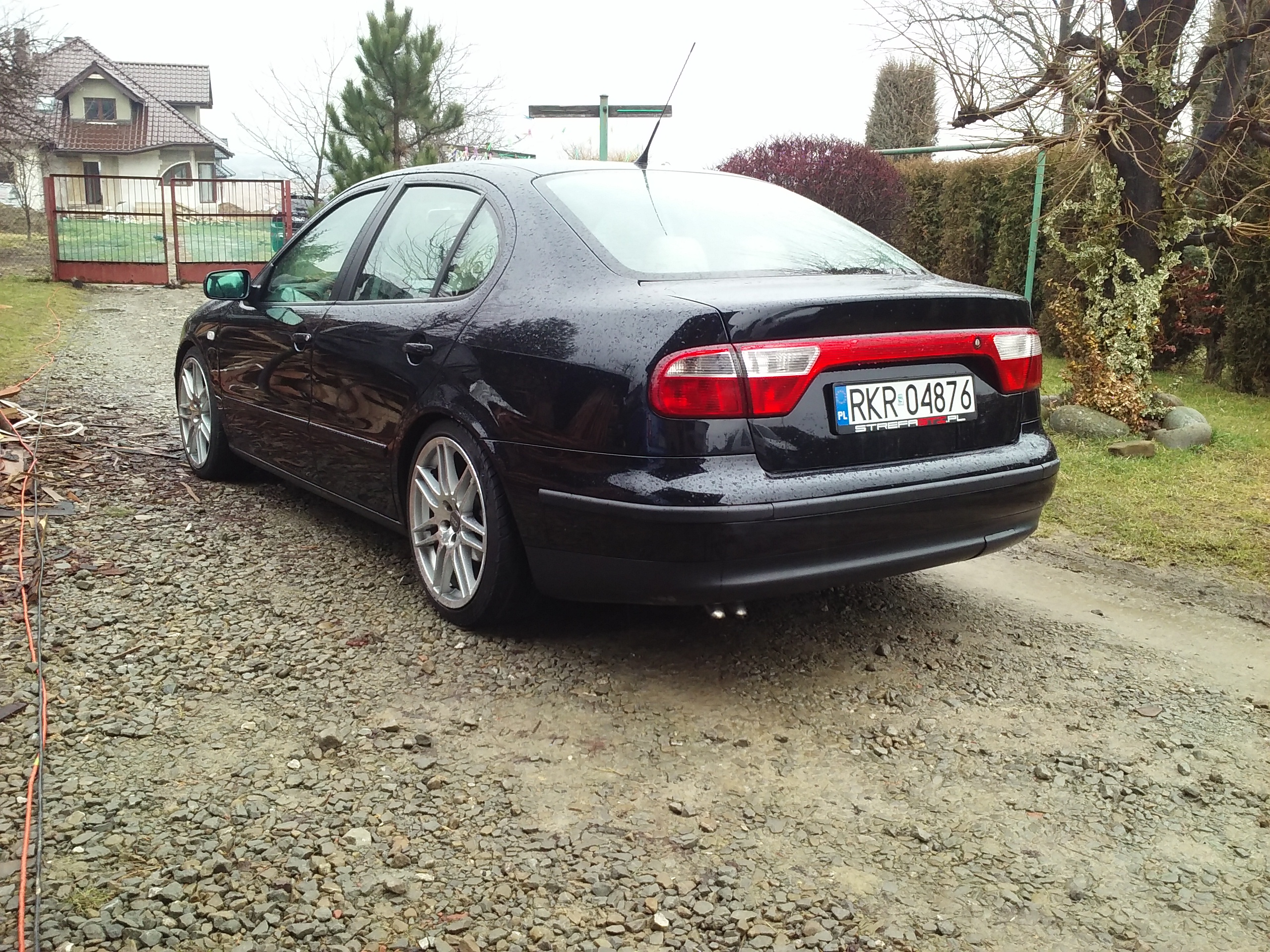 Photo 2776679