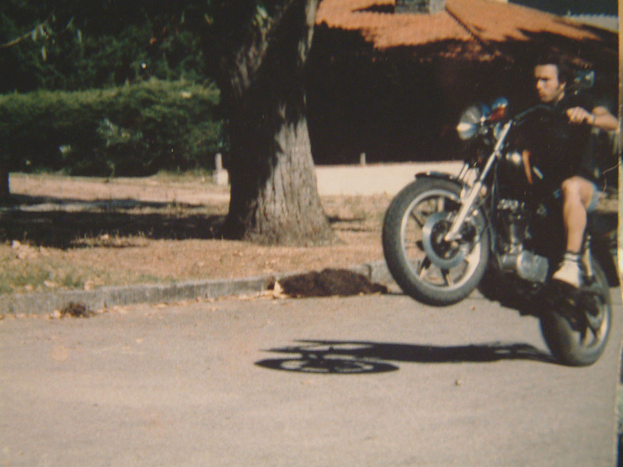 Photo 2776682
