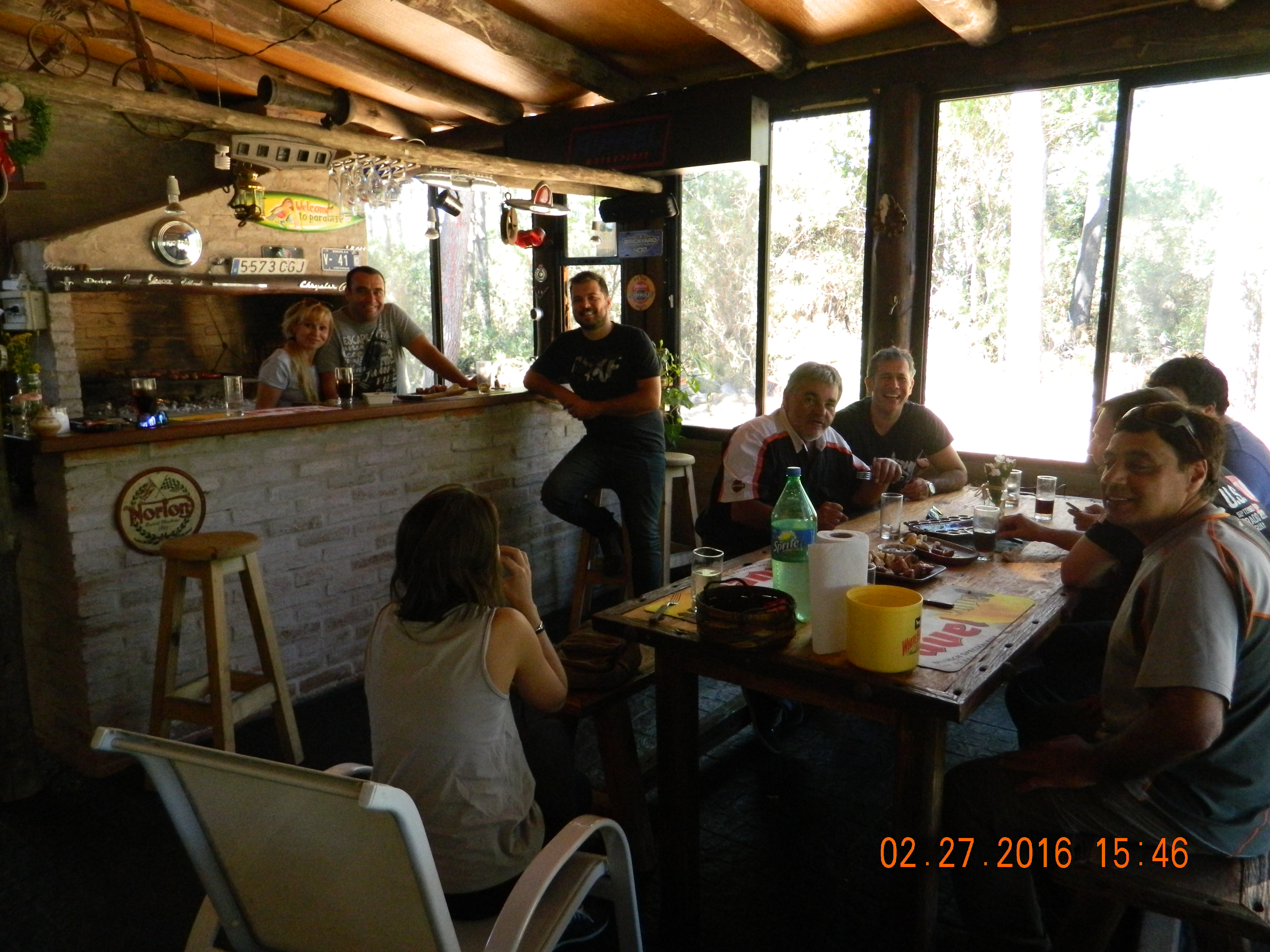 Photo 2776687