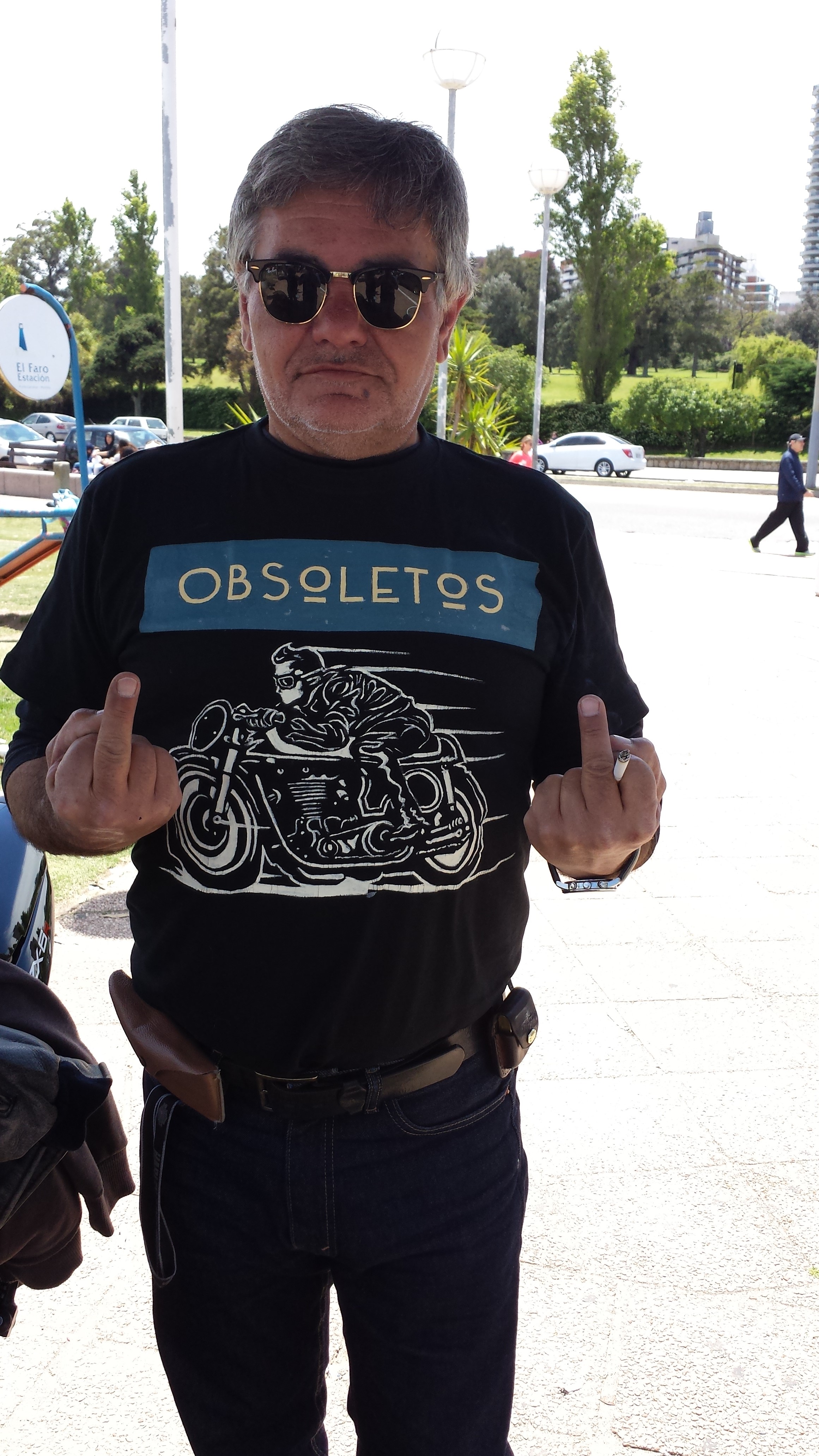 Photo 2776689