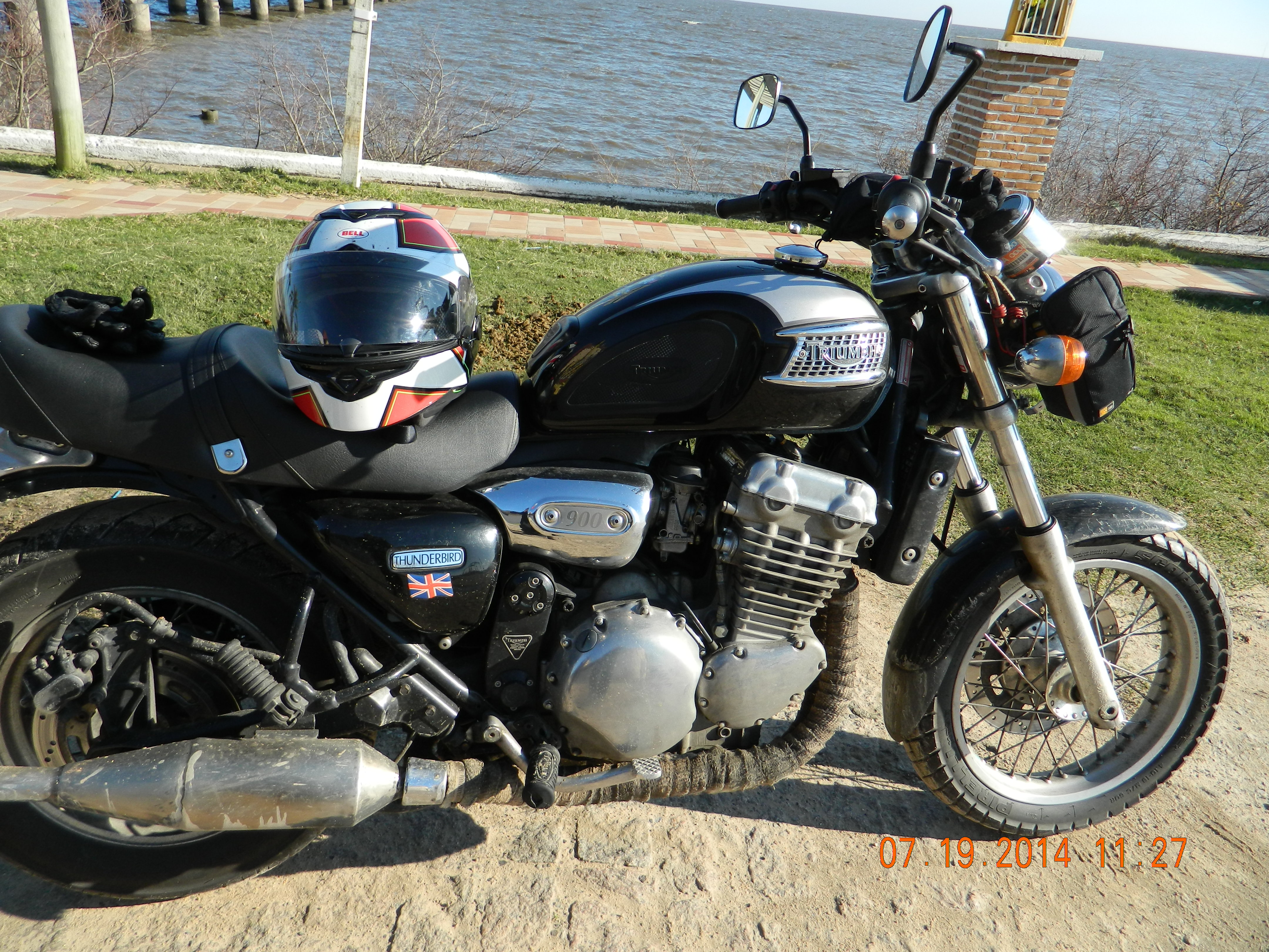 Photo 2776692