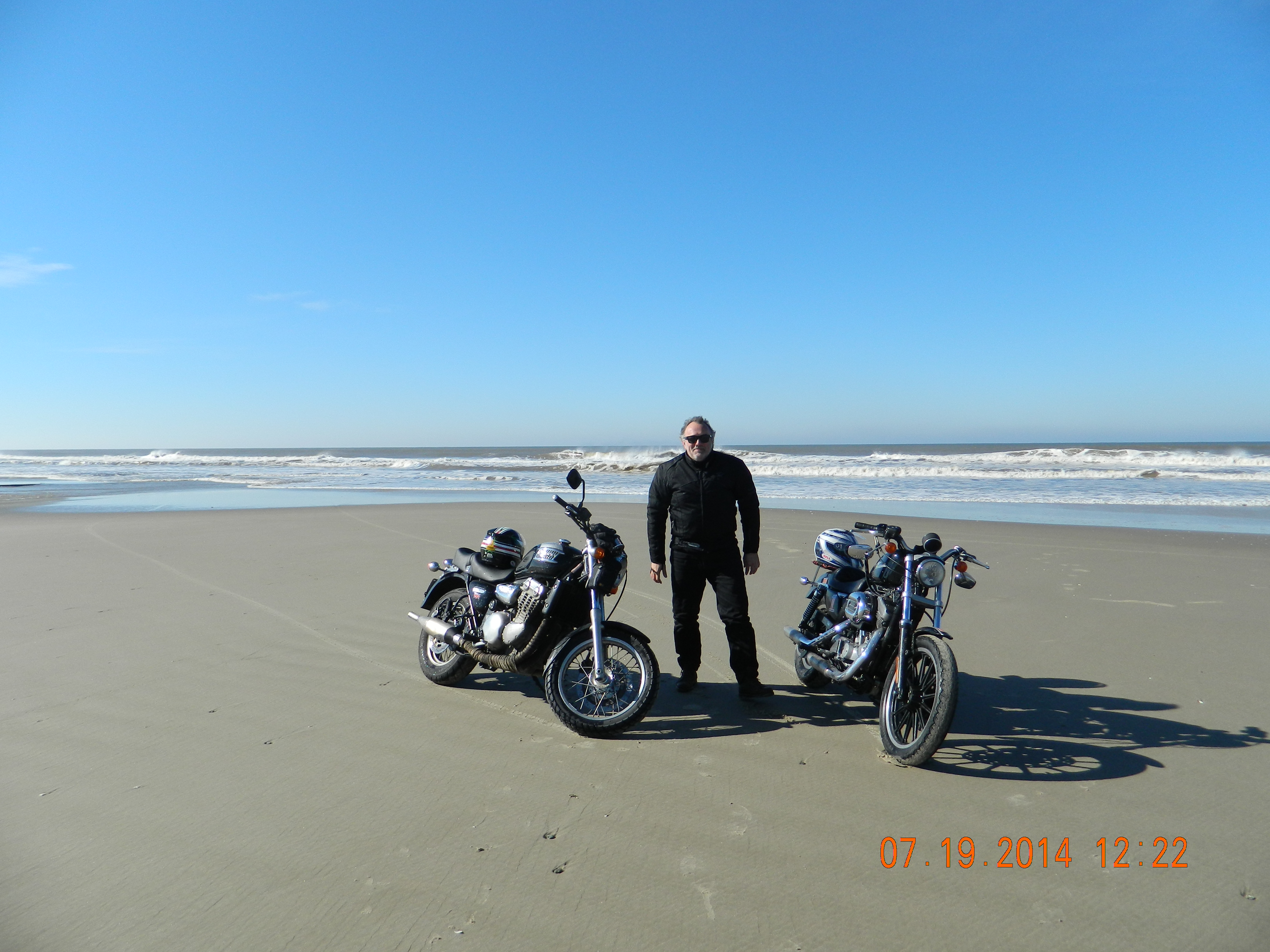 Photo 2776693