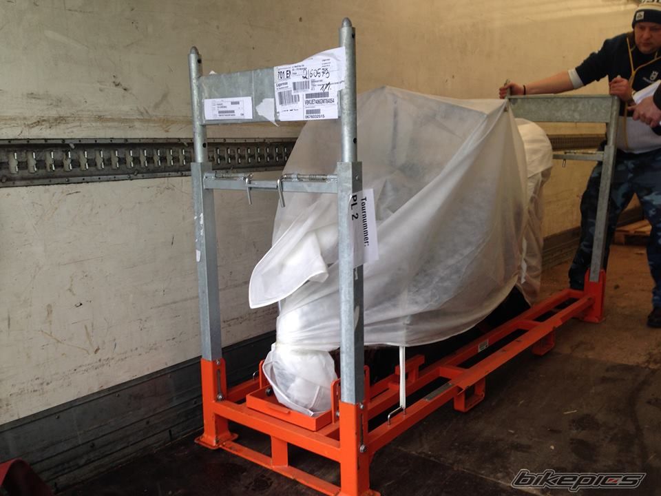 Photo 2776695