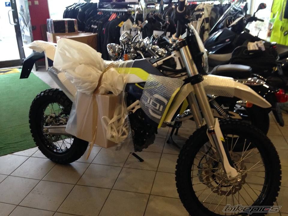 Photo 2776696