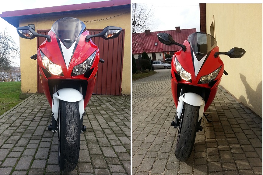 Bike Photo 2776698