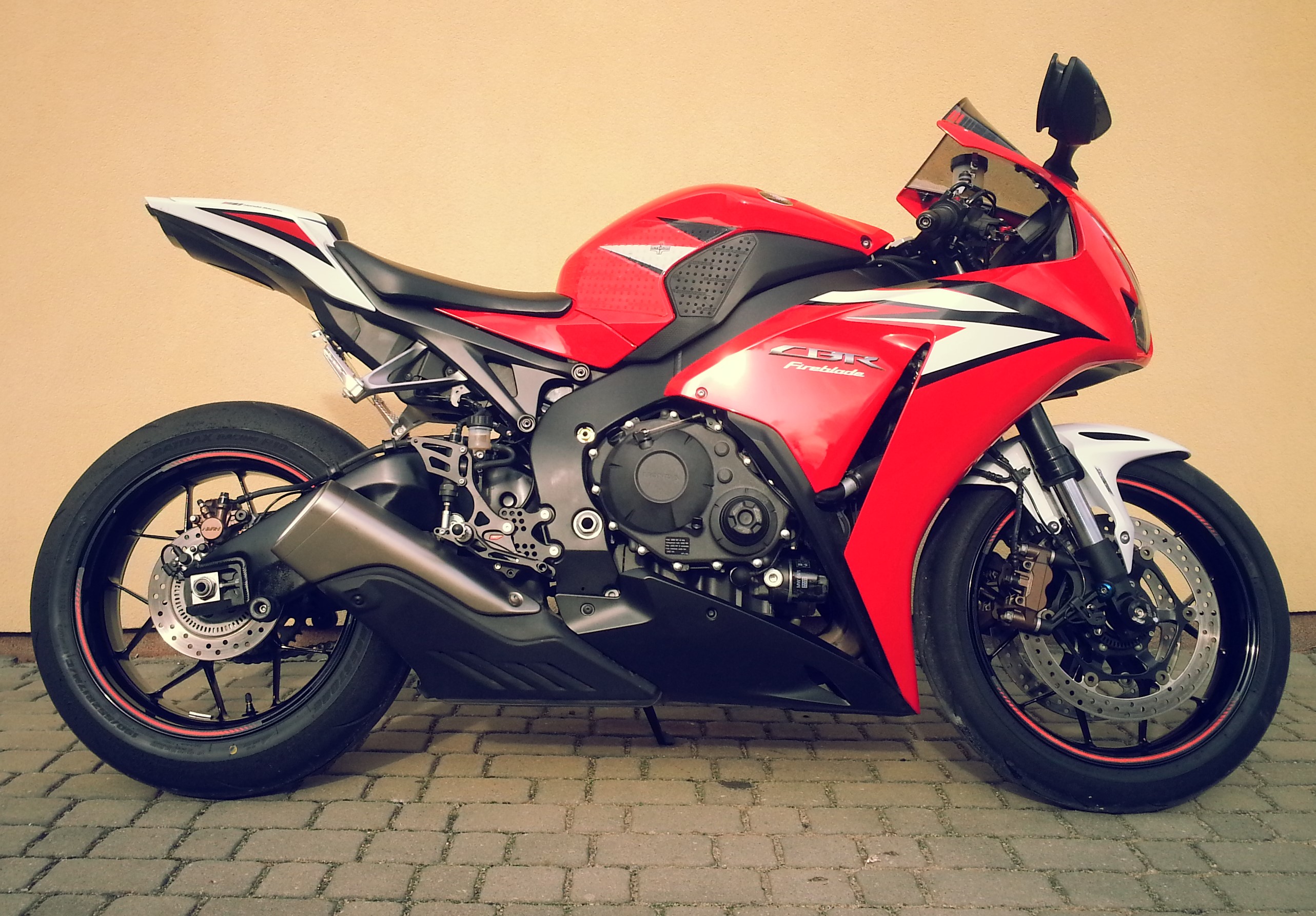 Bike Photo 2776699