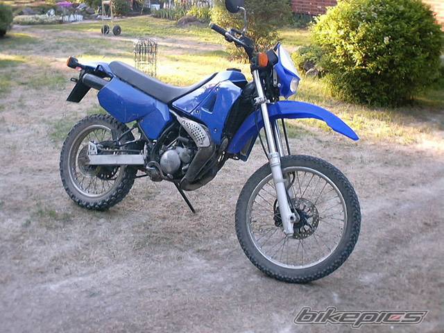 Photo 27767