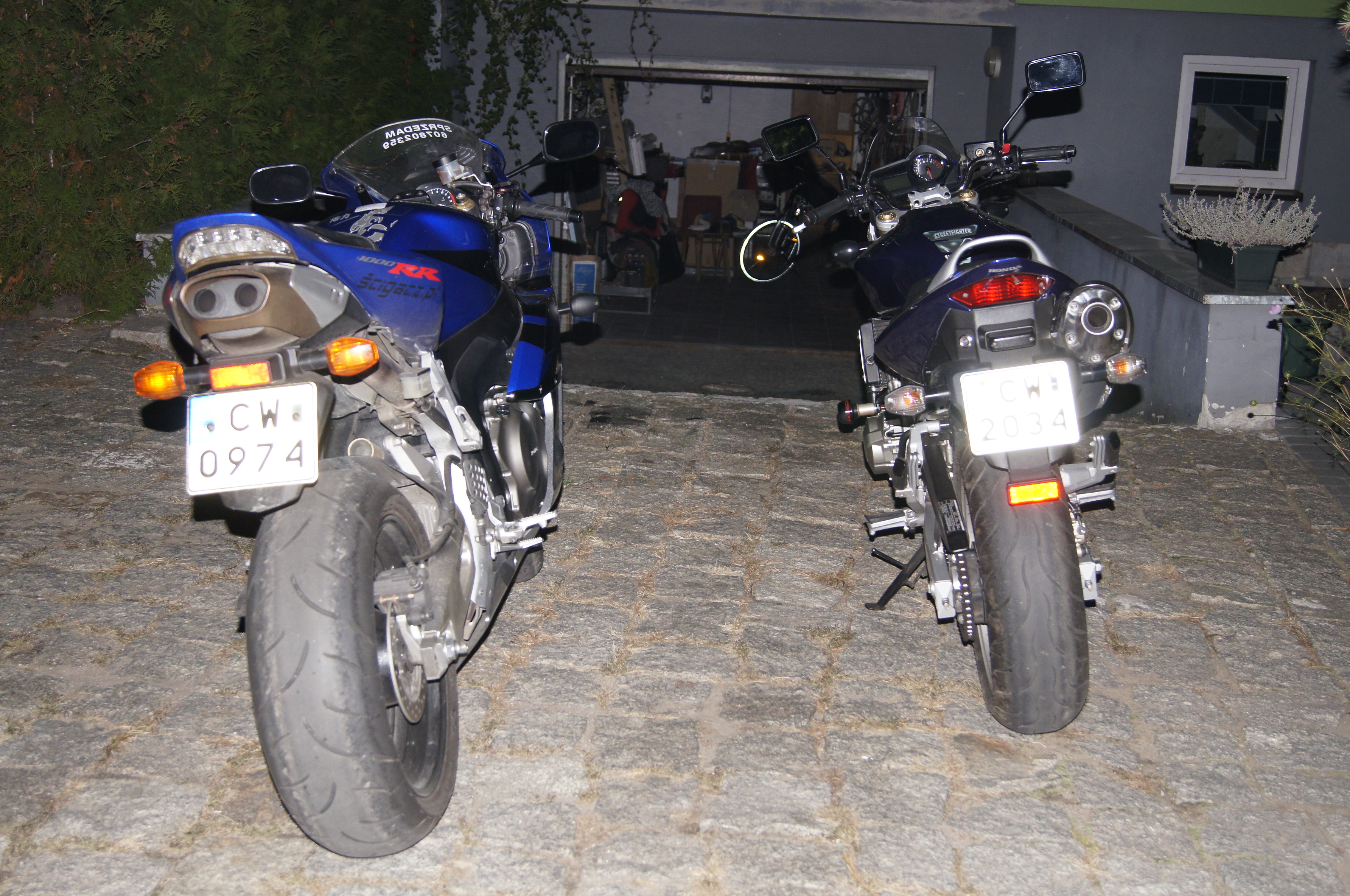 Photo 2776700