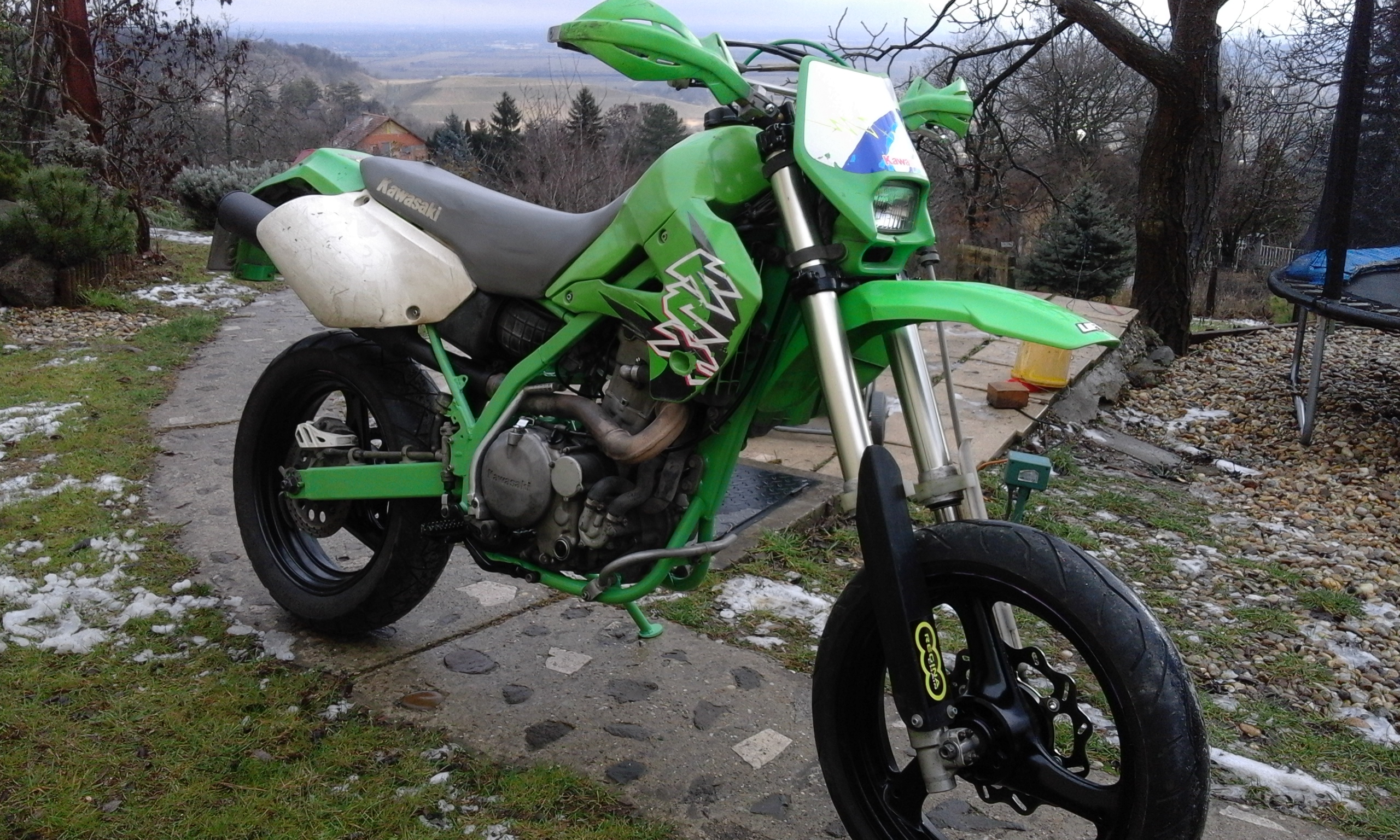 Photo 2776701