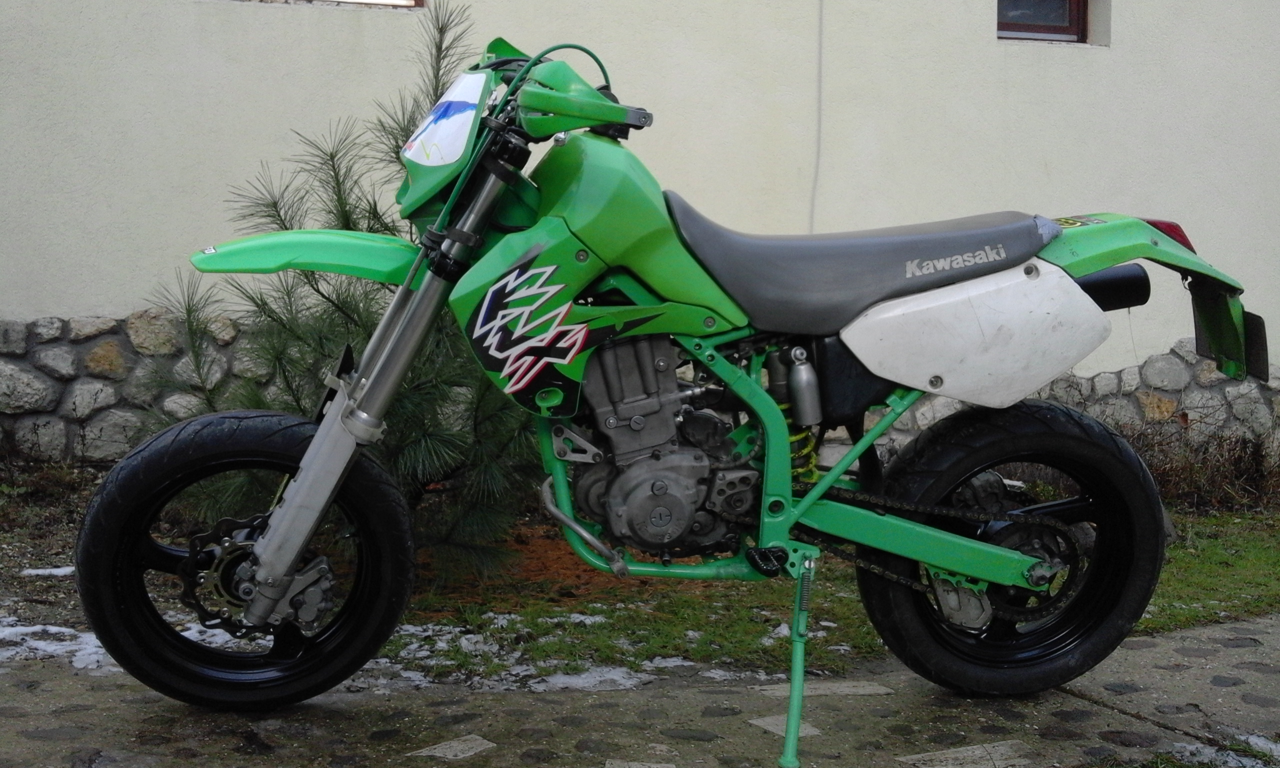 Photo 2776702