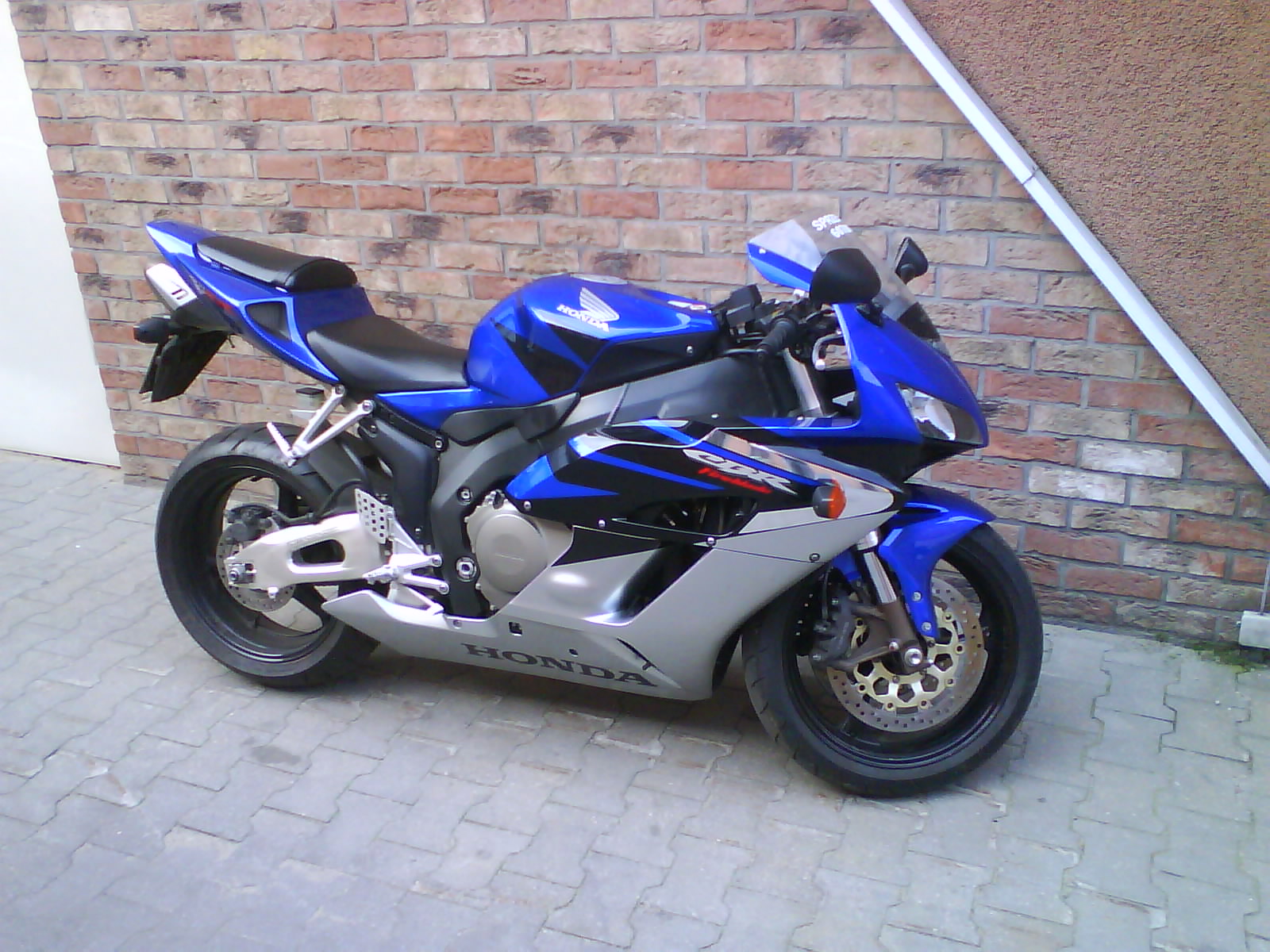 Photo 2776703