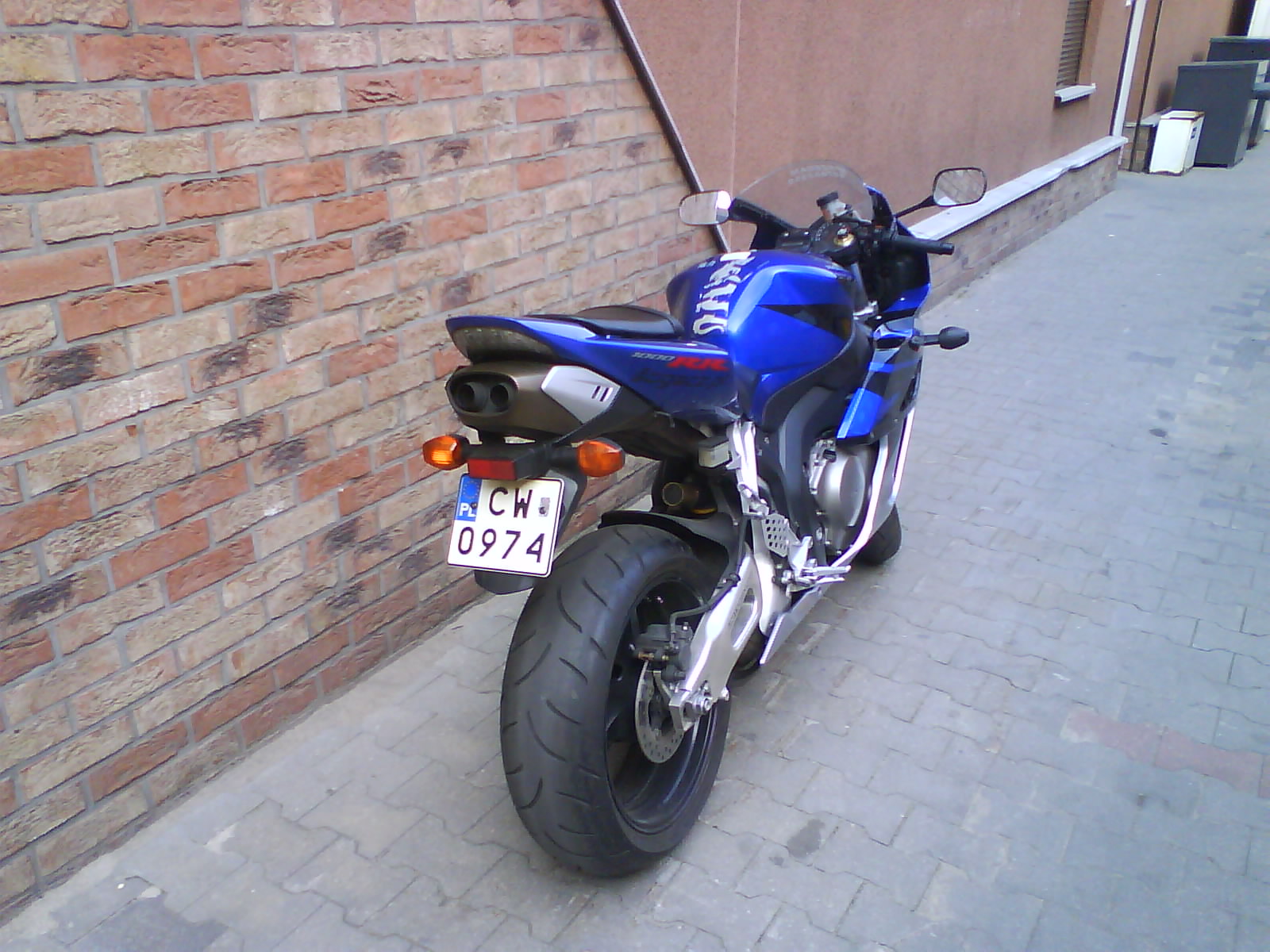 Photo 2776704