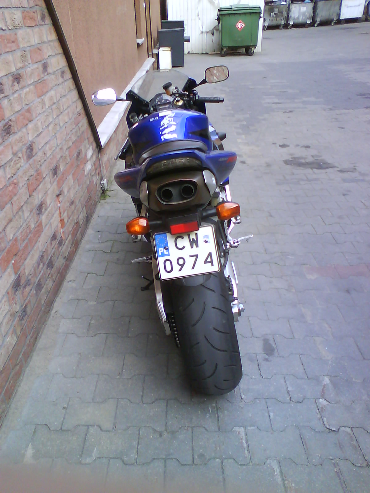 Photo 2776705