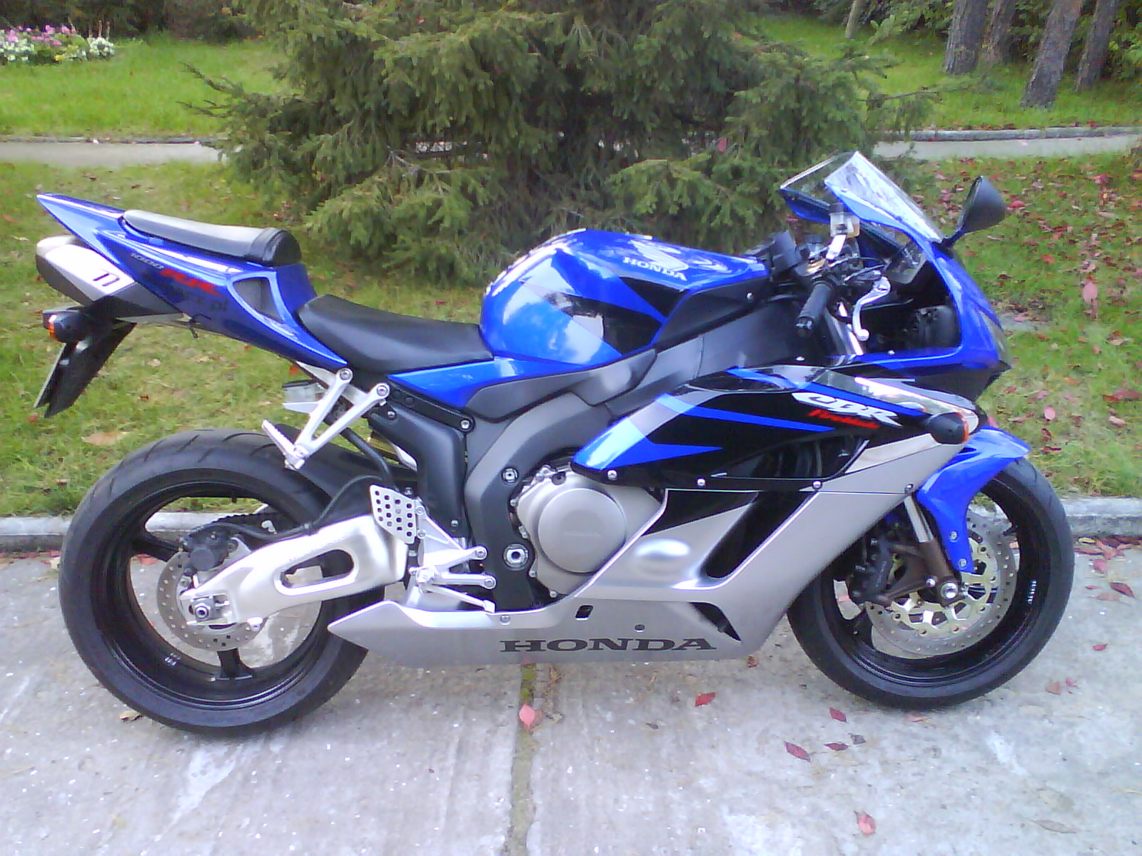 Photo 2776706