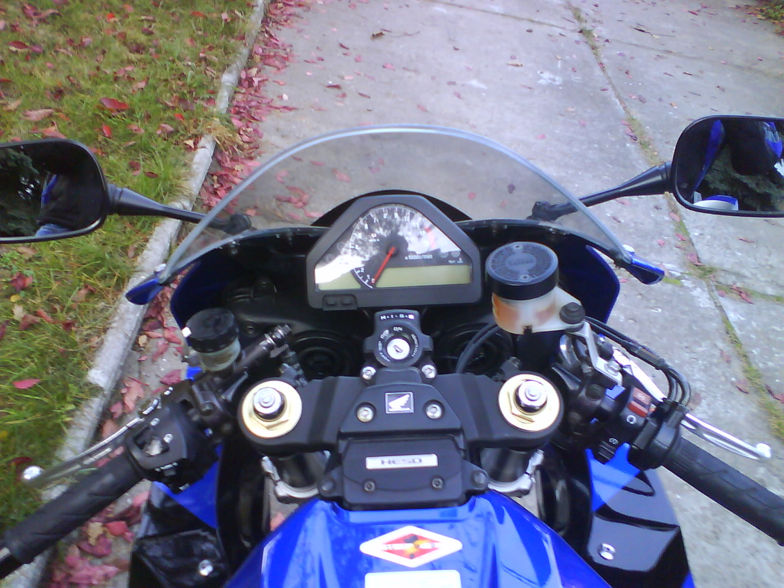 Photo 2776707