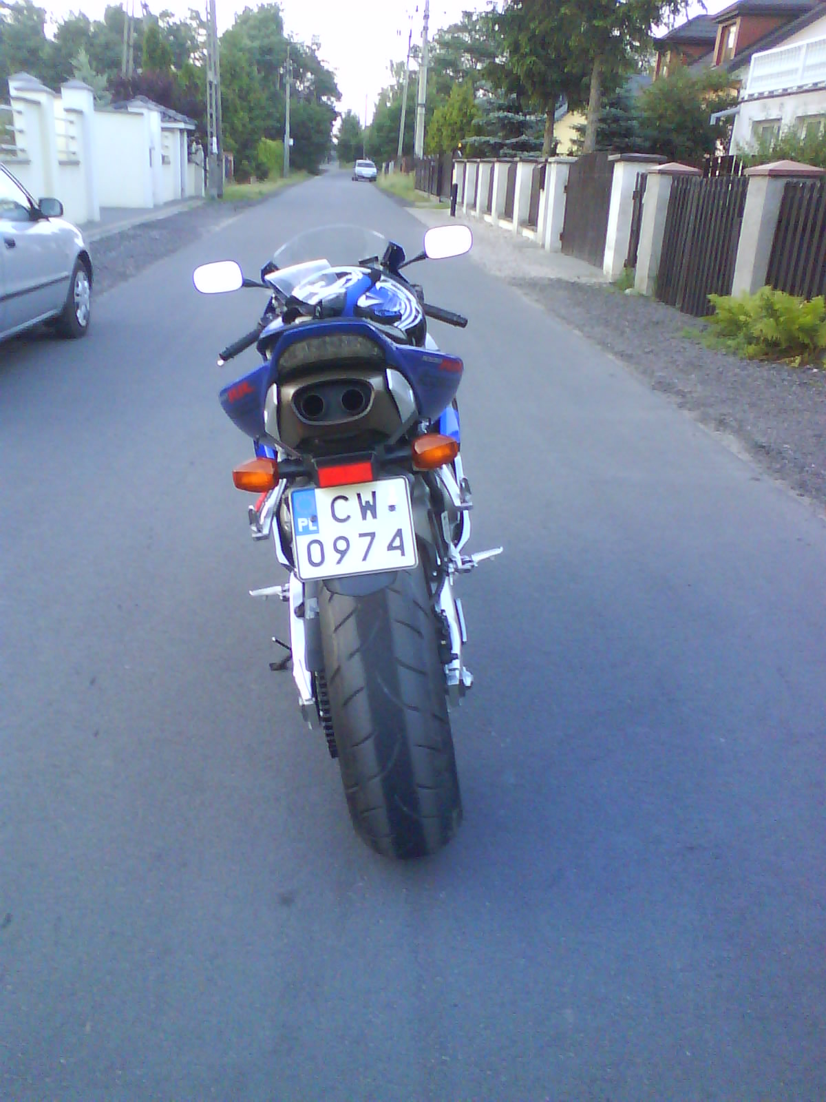 Photo 2776708