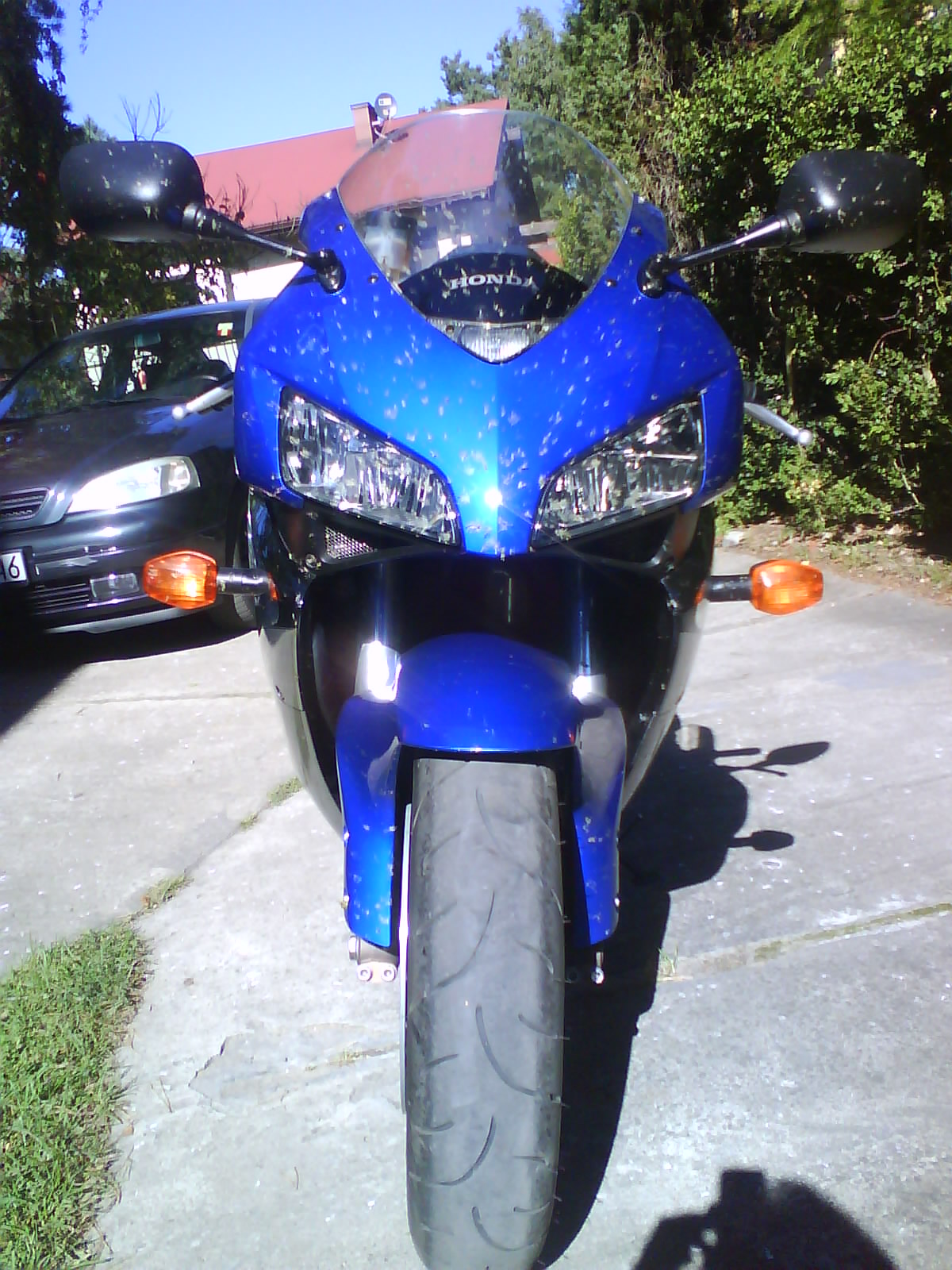 Photo 2776709