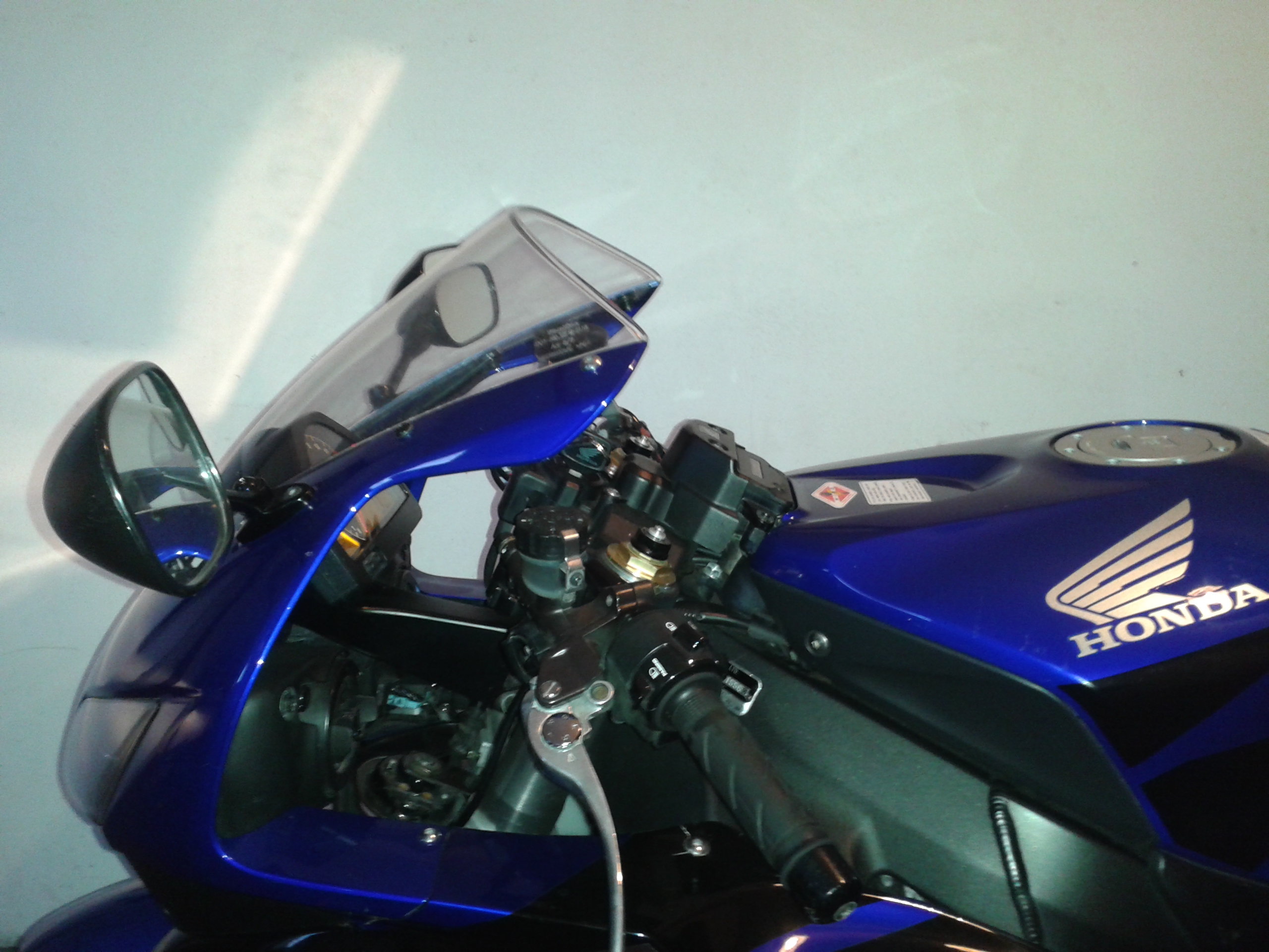Photo 2776712