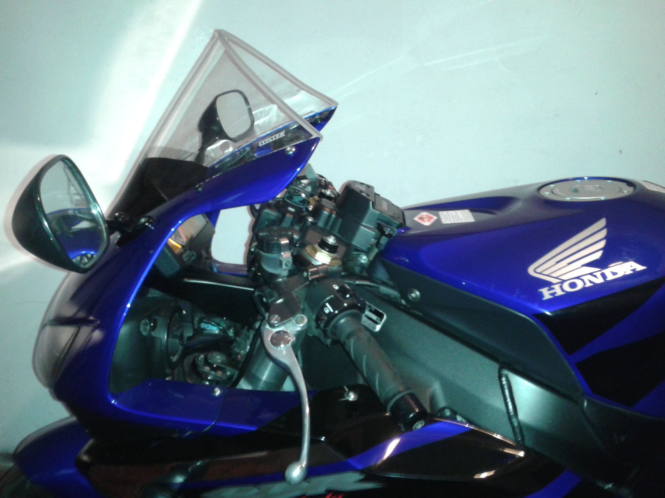 Photo 2776713