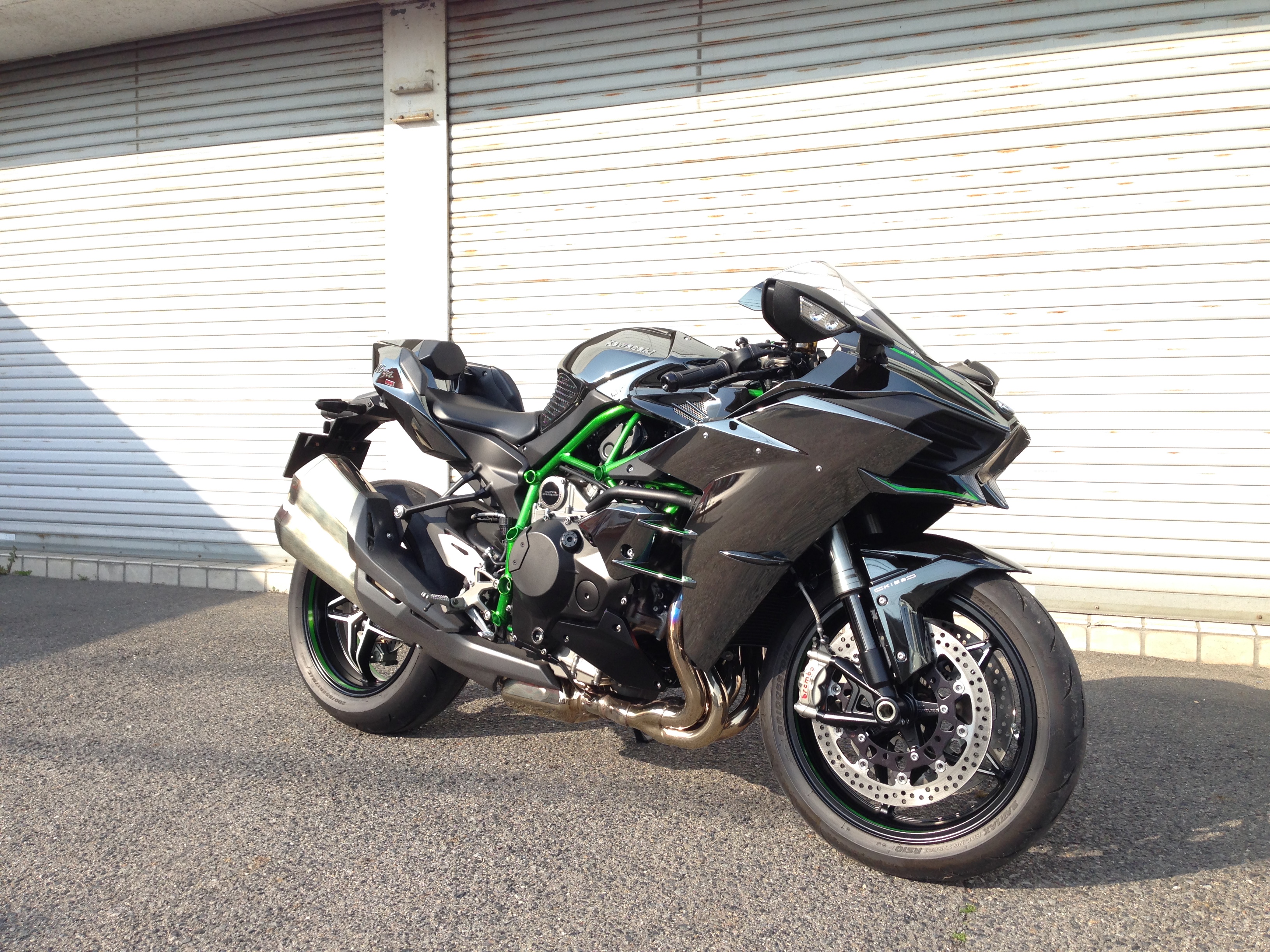 Photo 2776716