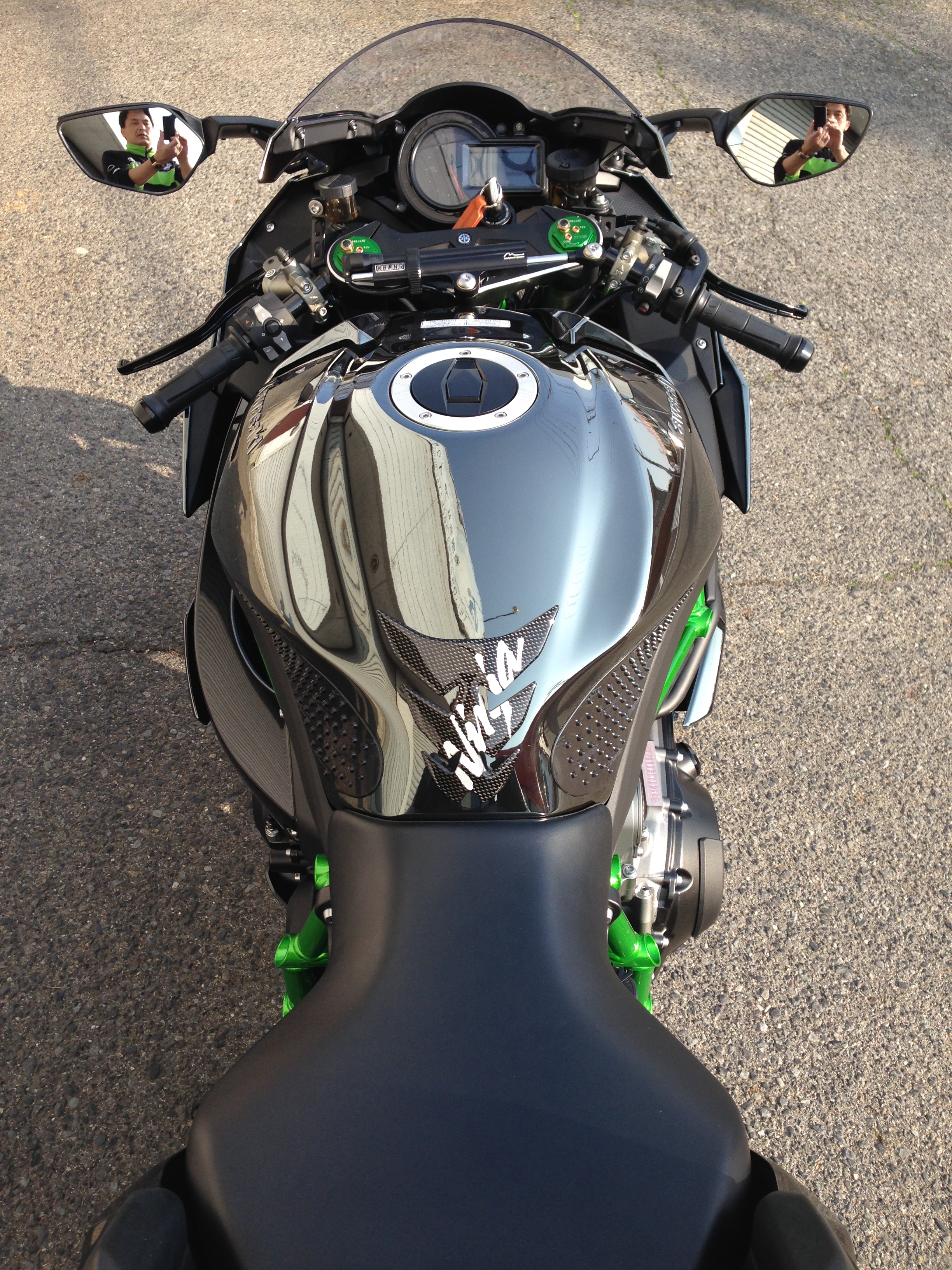 Photo 2776718