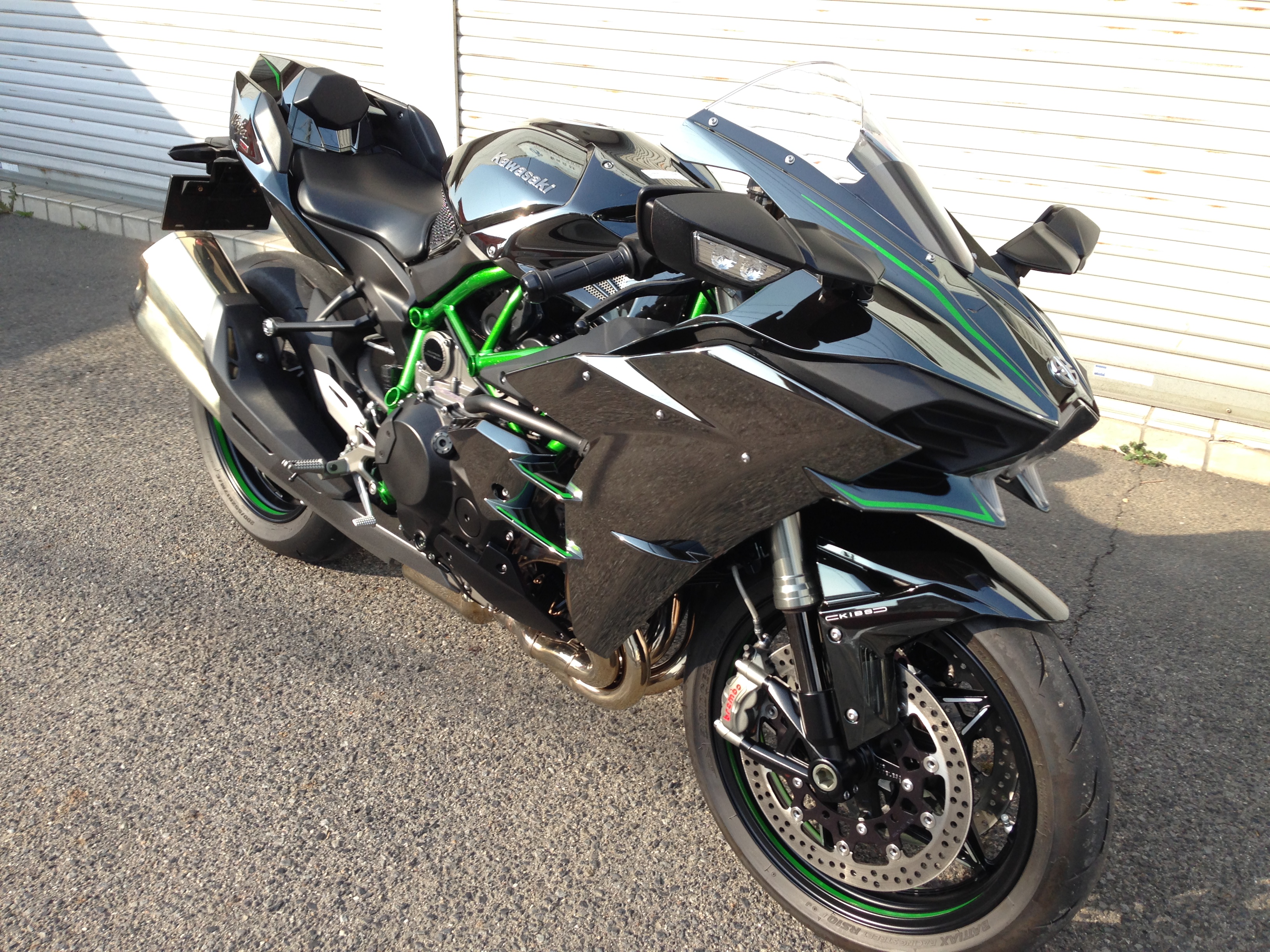 Photo 2776719