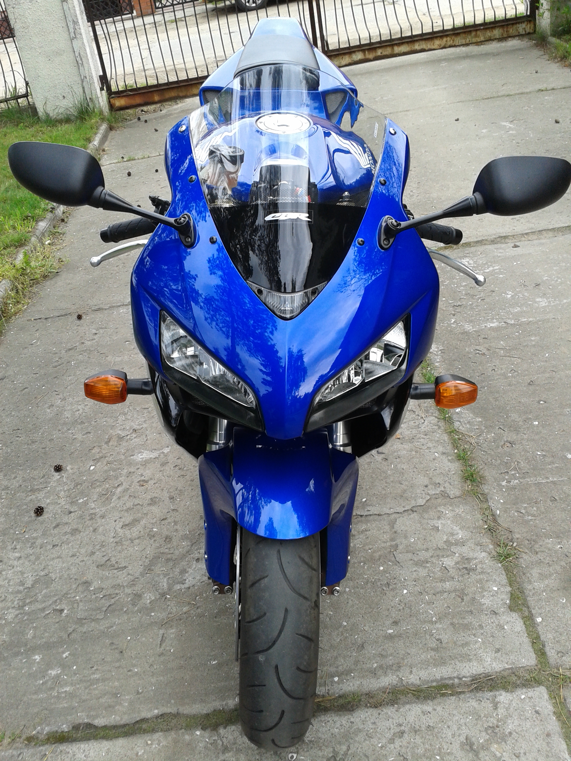Photo 2776720