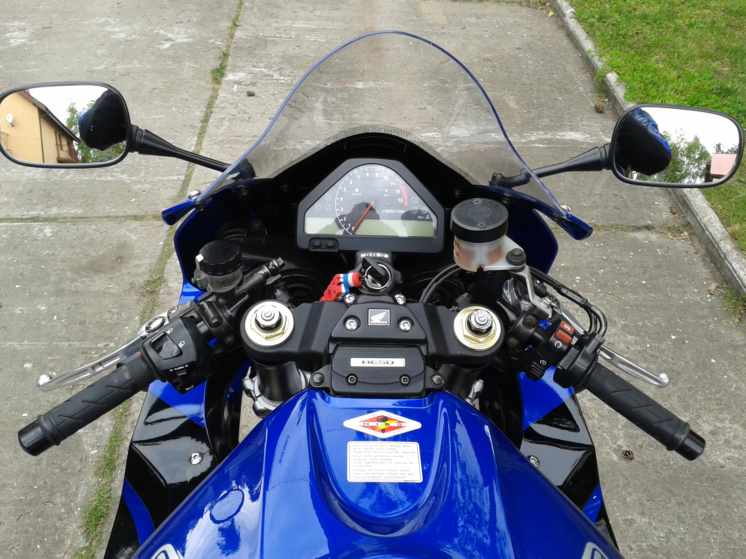 Photo 2776722