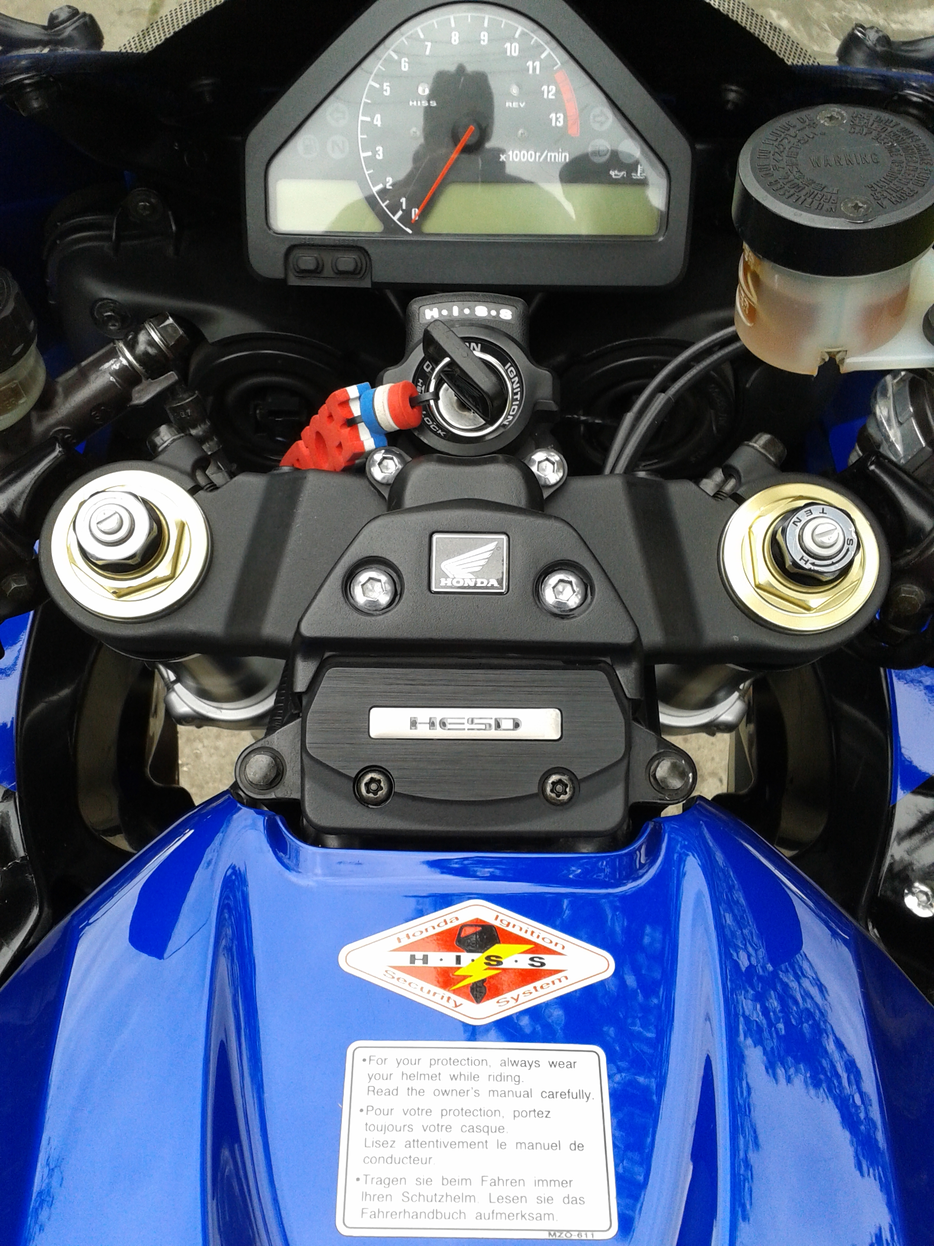 Photo 2776723