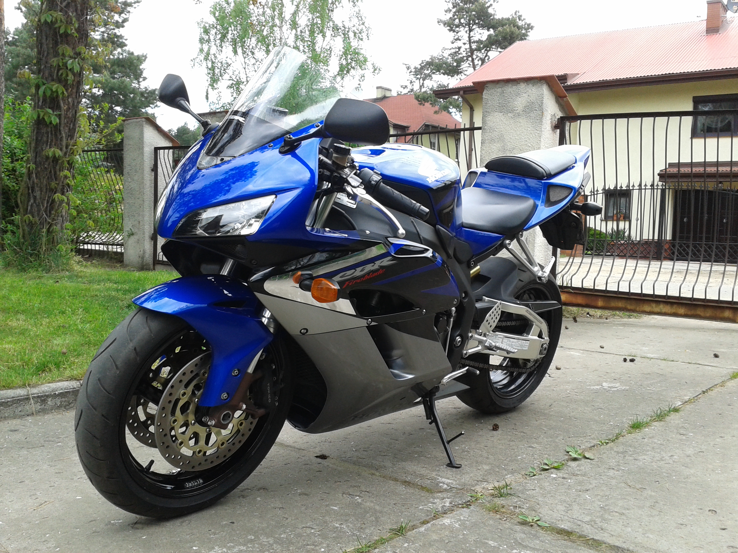 Photo 2776724