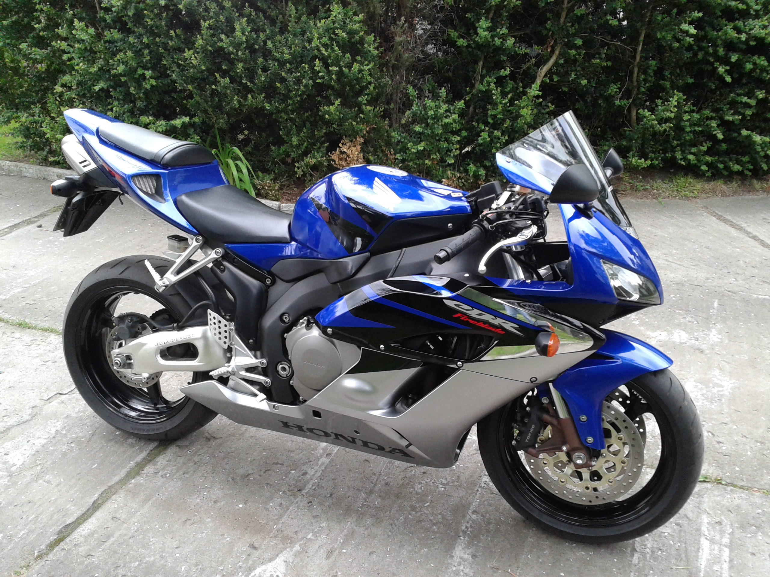 Photo 2776727