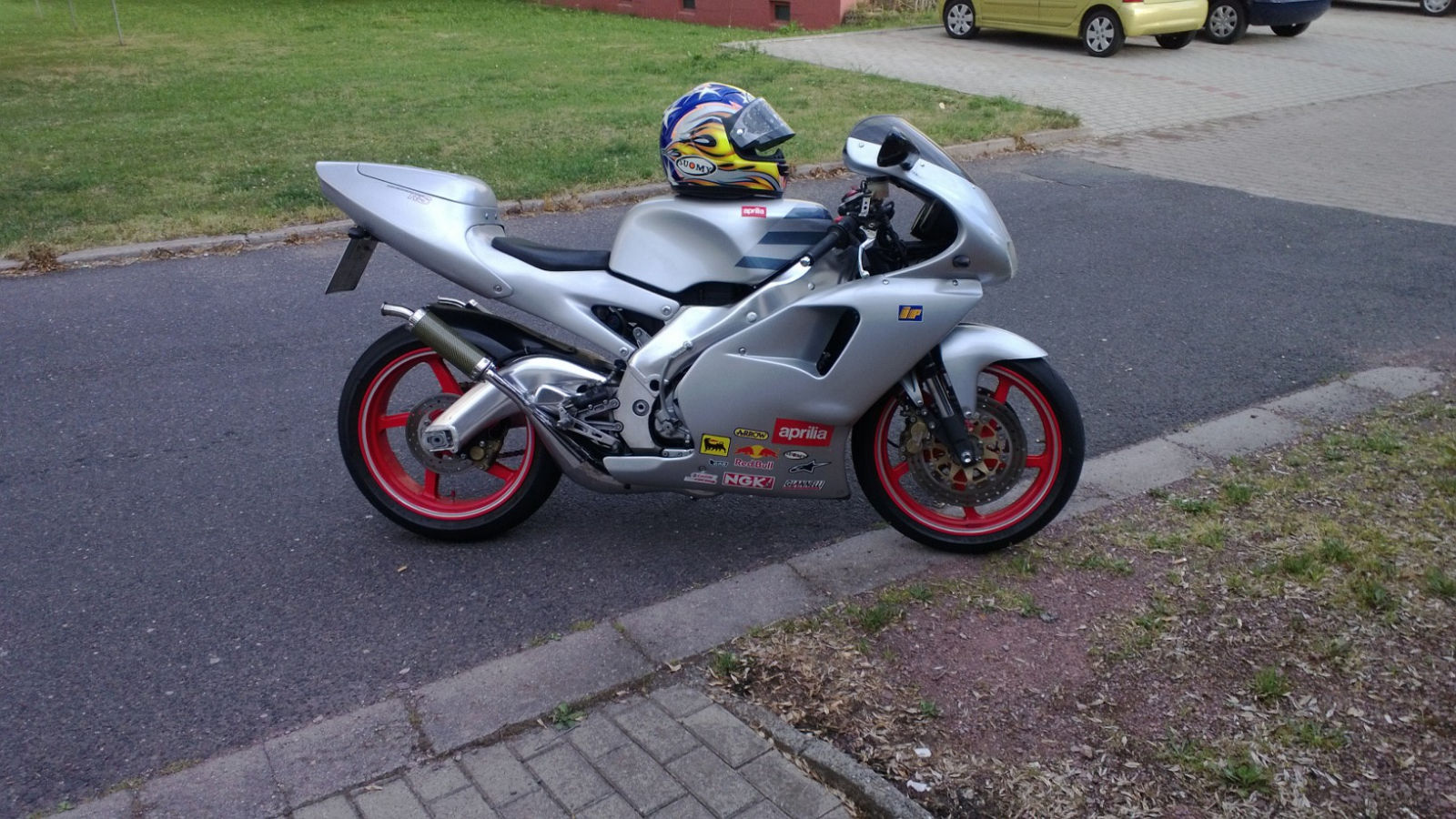 Photo 2776728