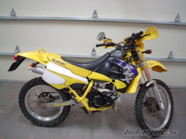 Bike Photo 277673