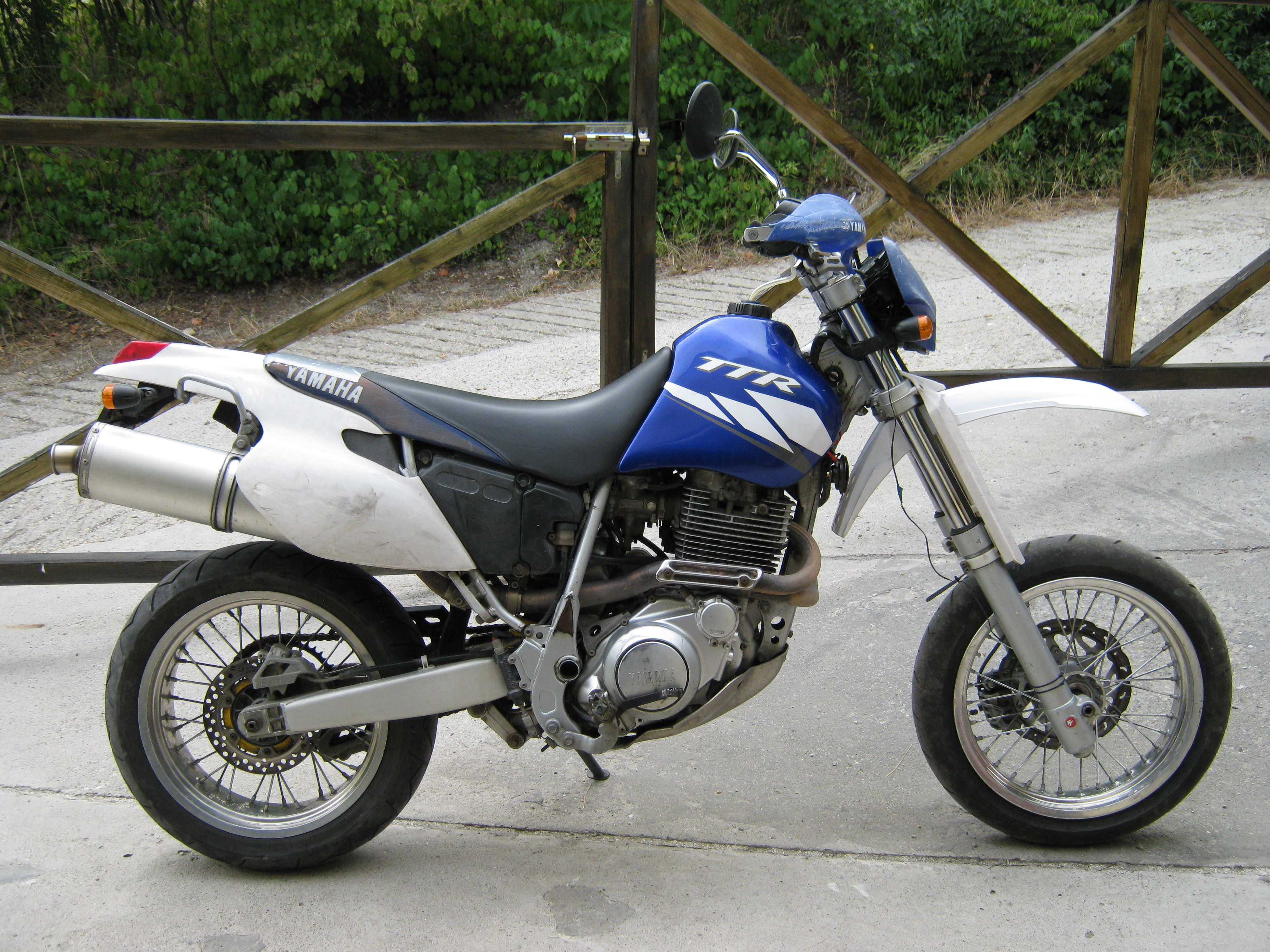 Bike Photo 2776730