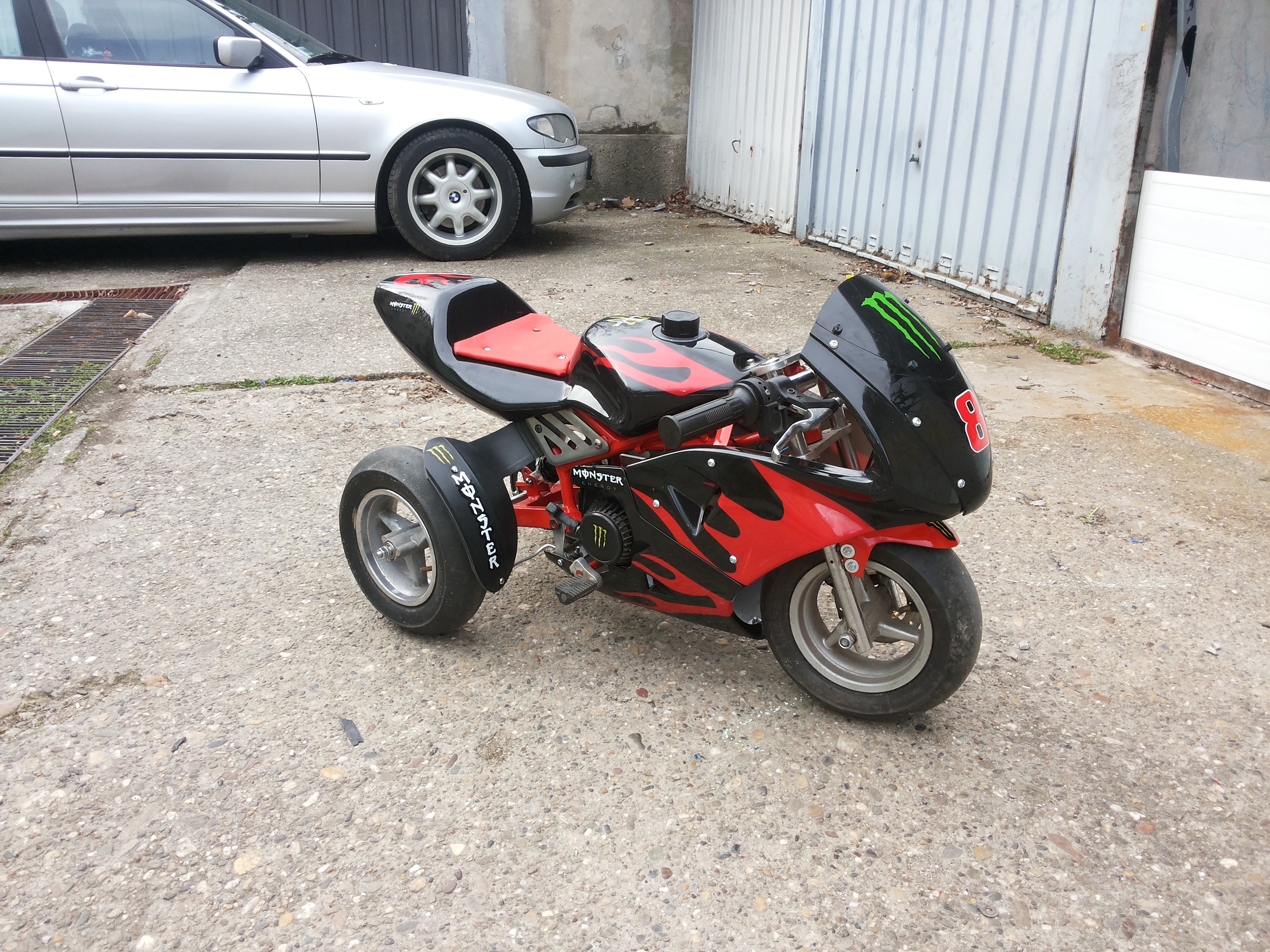 Photo 2776733