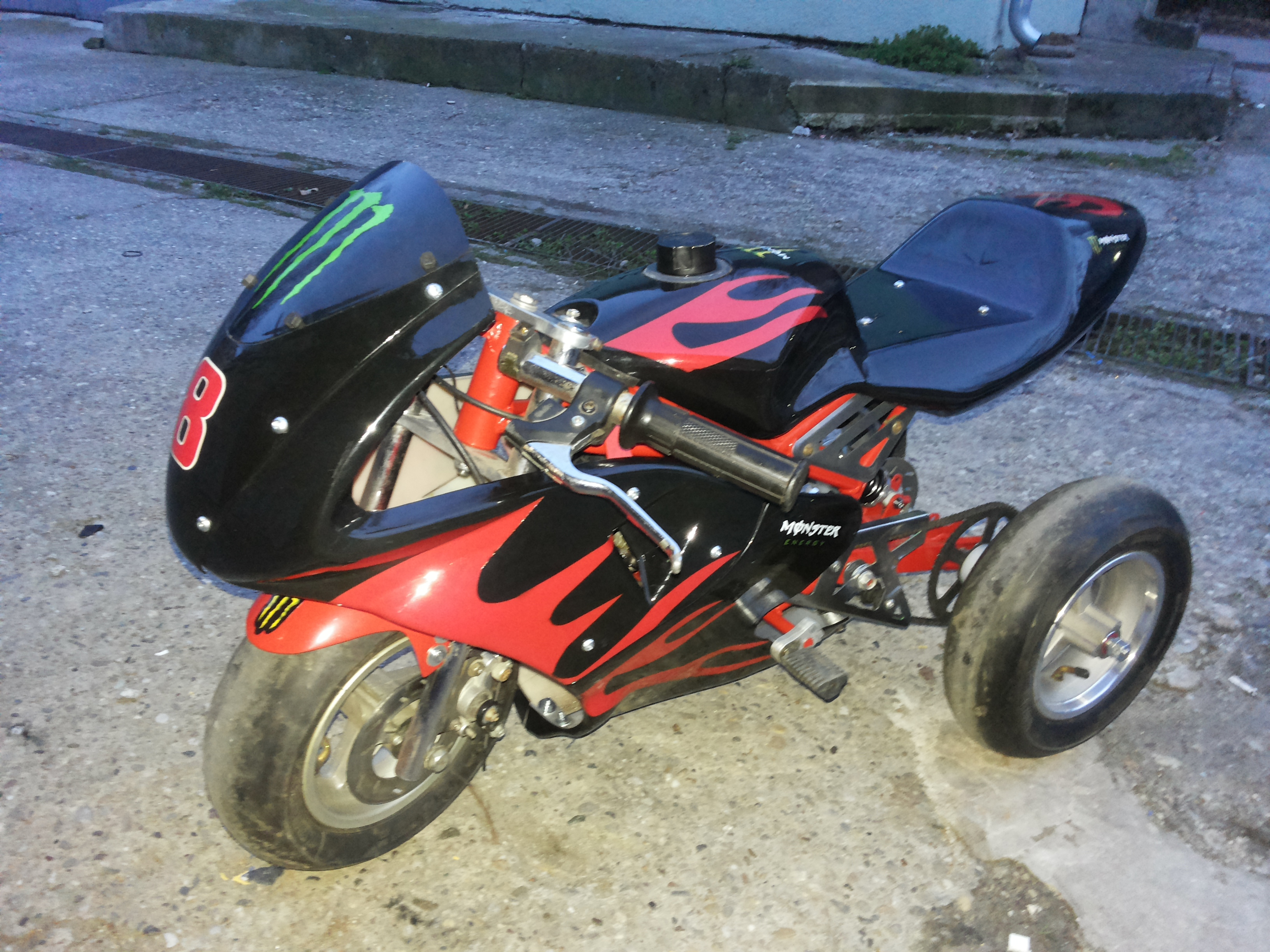 Photo 2776734