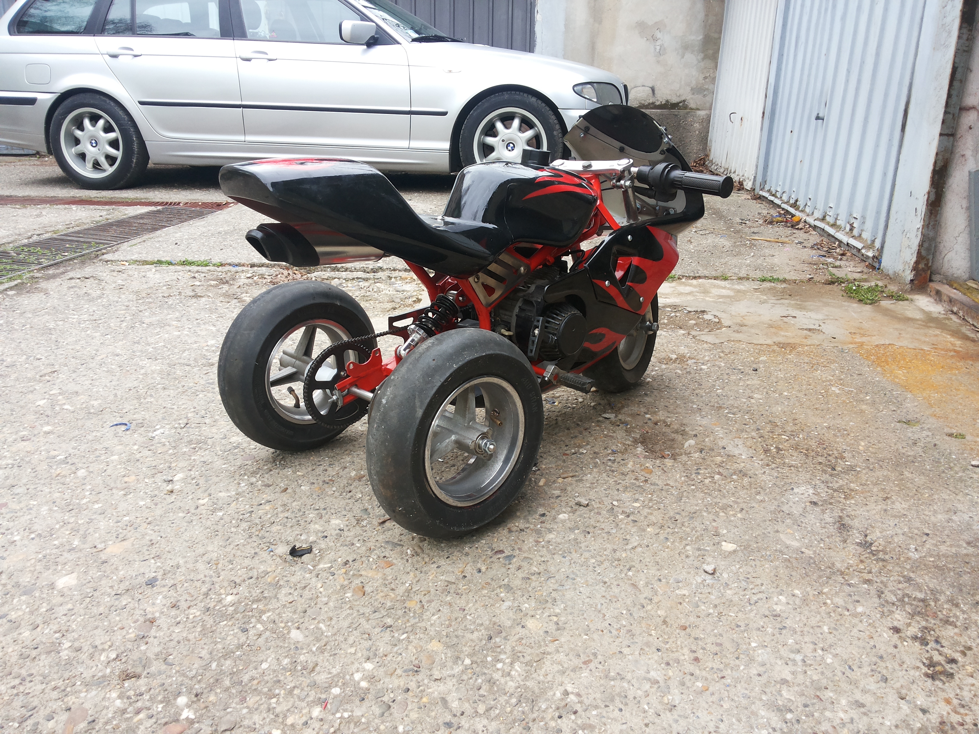 Photo 2776735