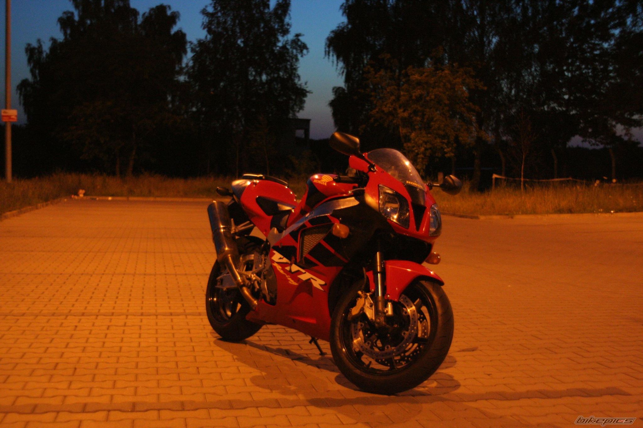 Photo 2776737
