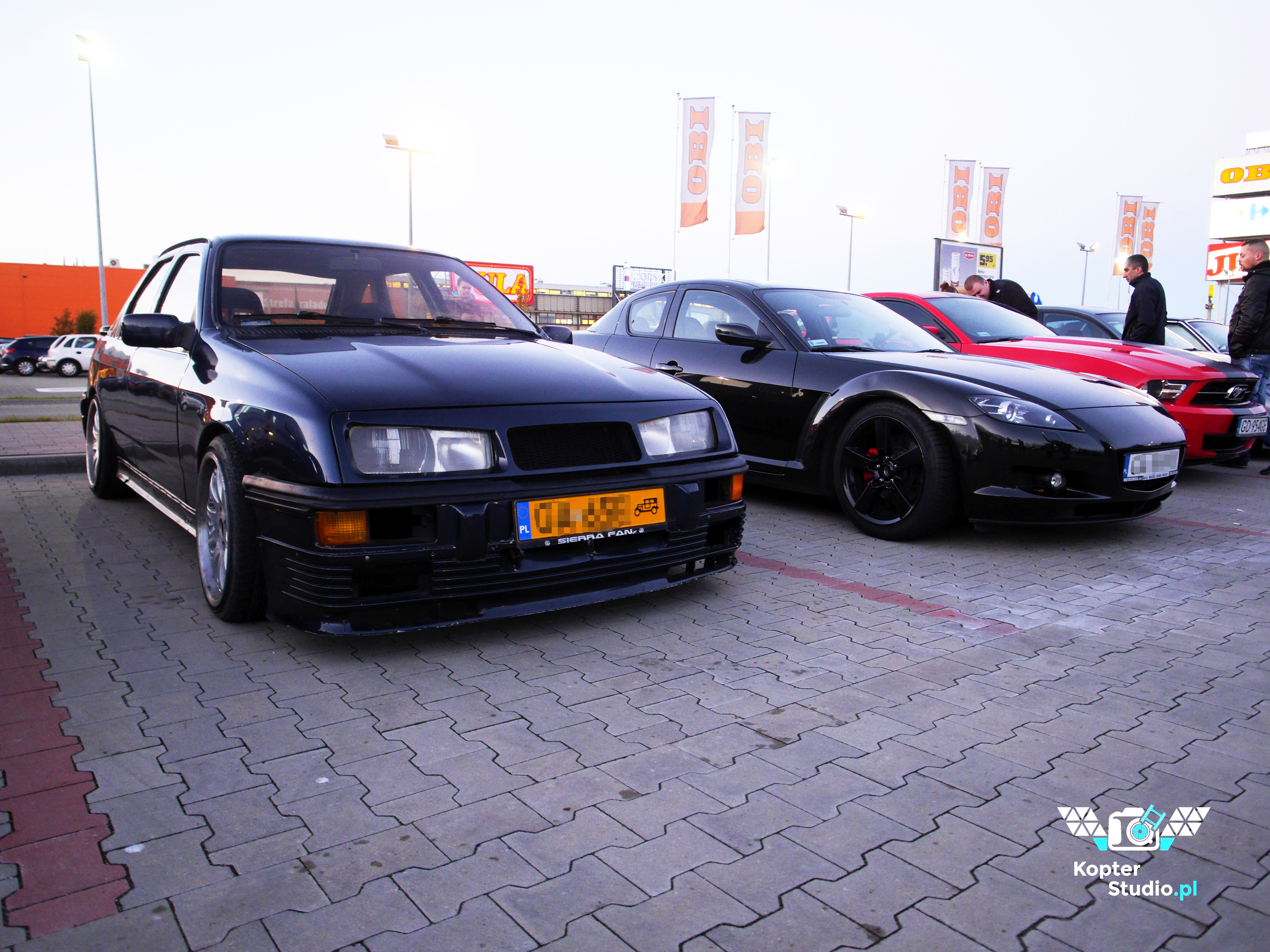 Photo 2776738