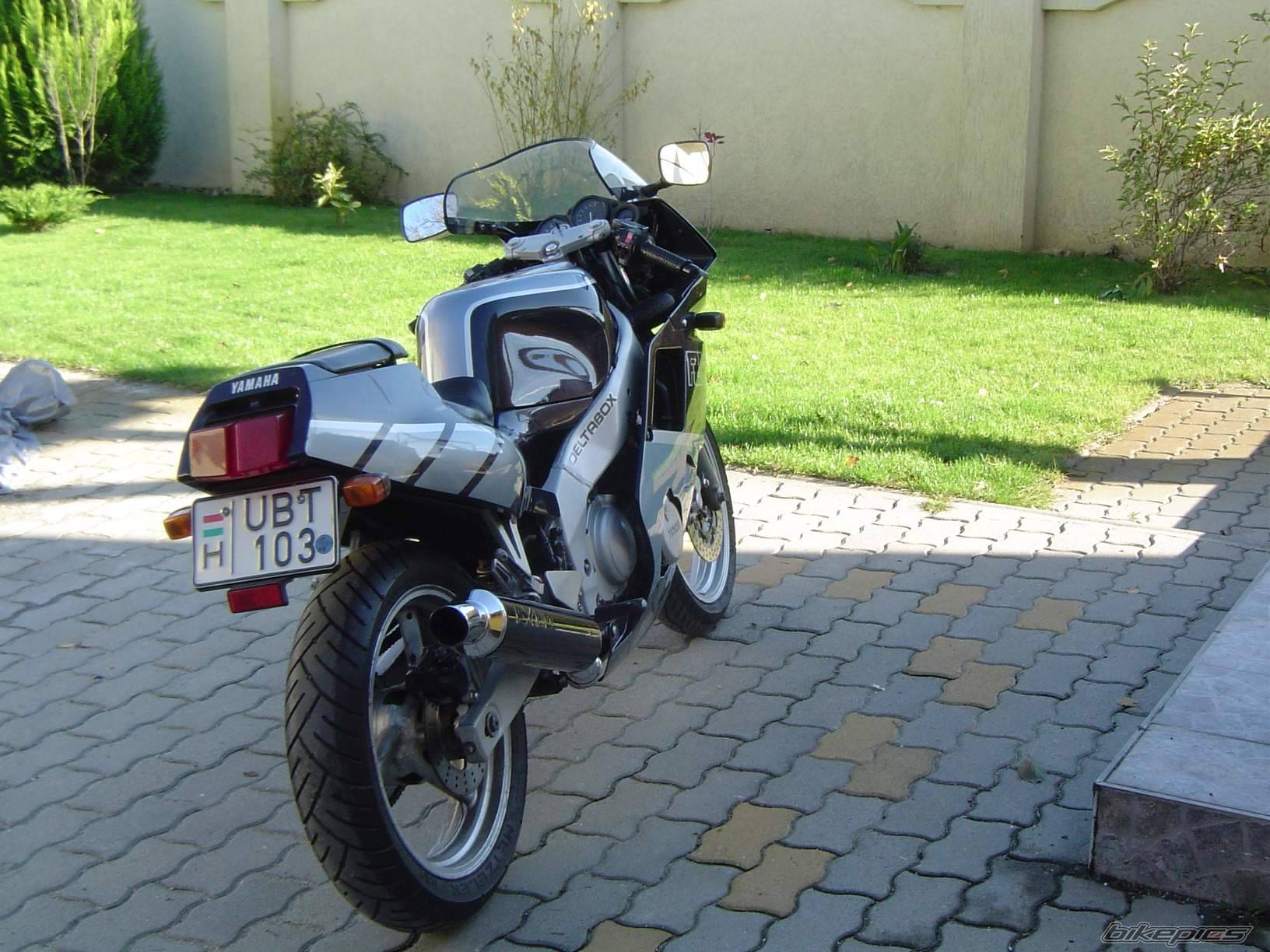 Bike Photo 277674