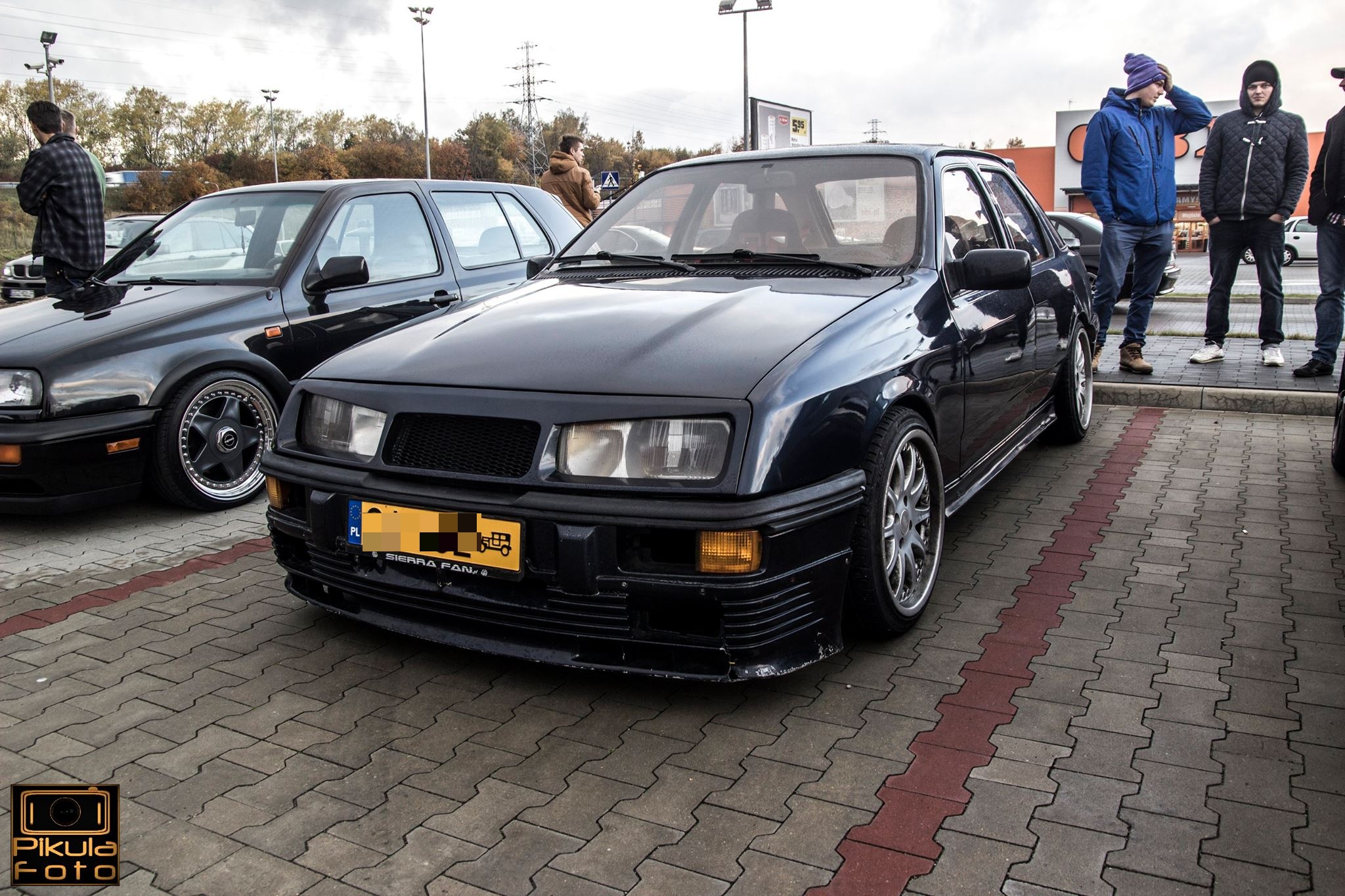 Photo 2776740