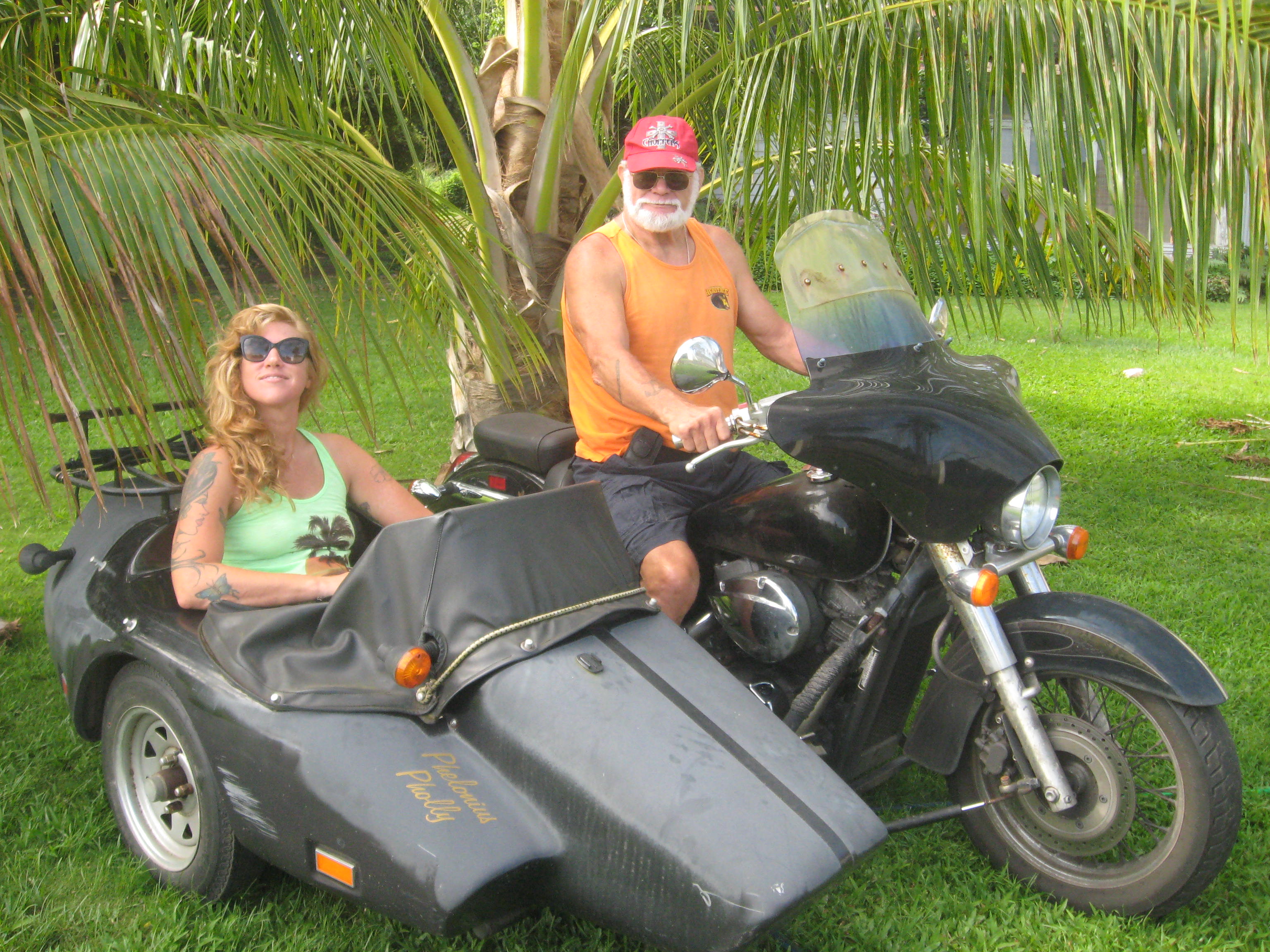 Photo 2776742