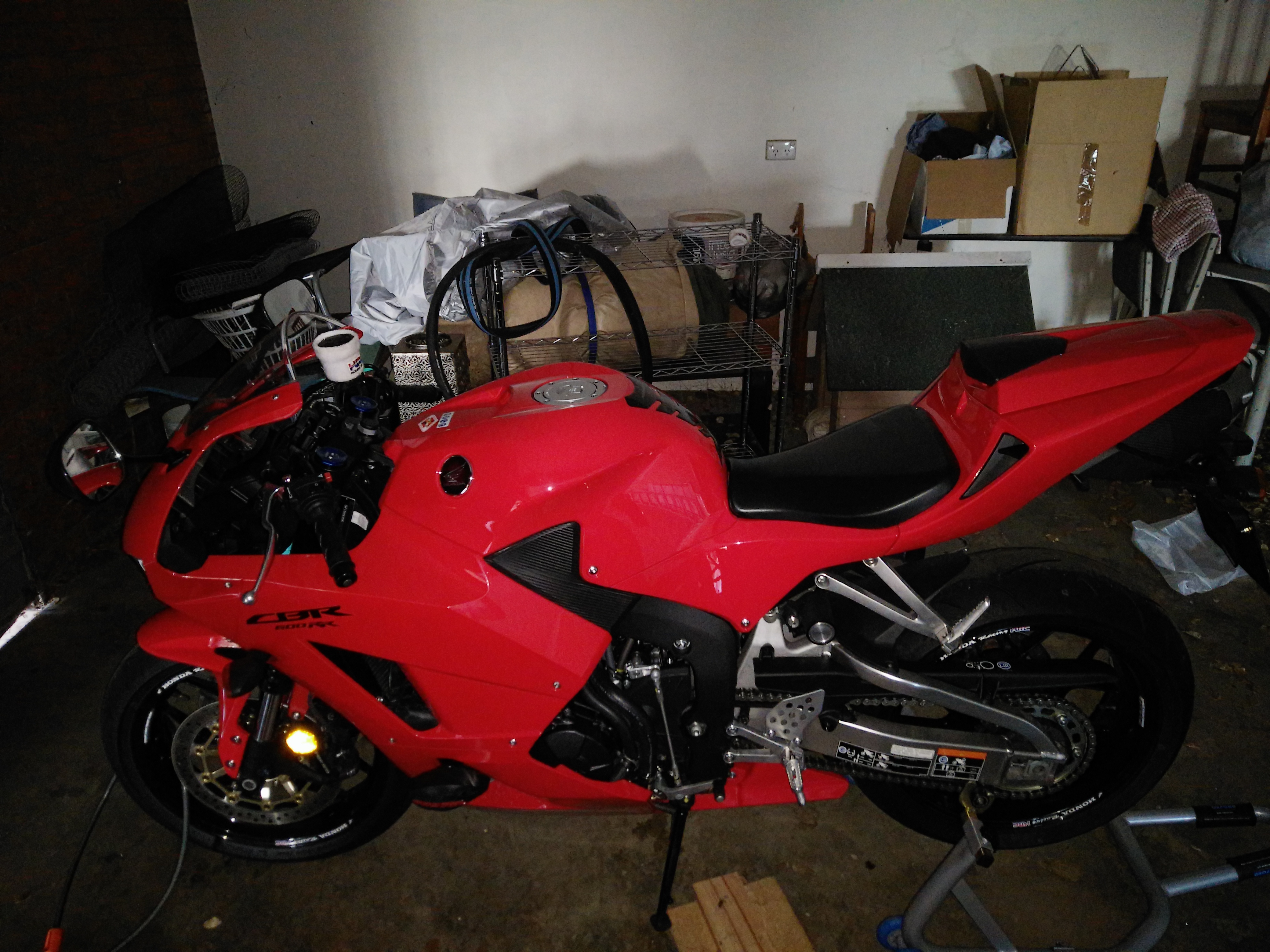 Photo 2776746