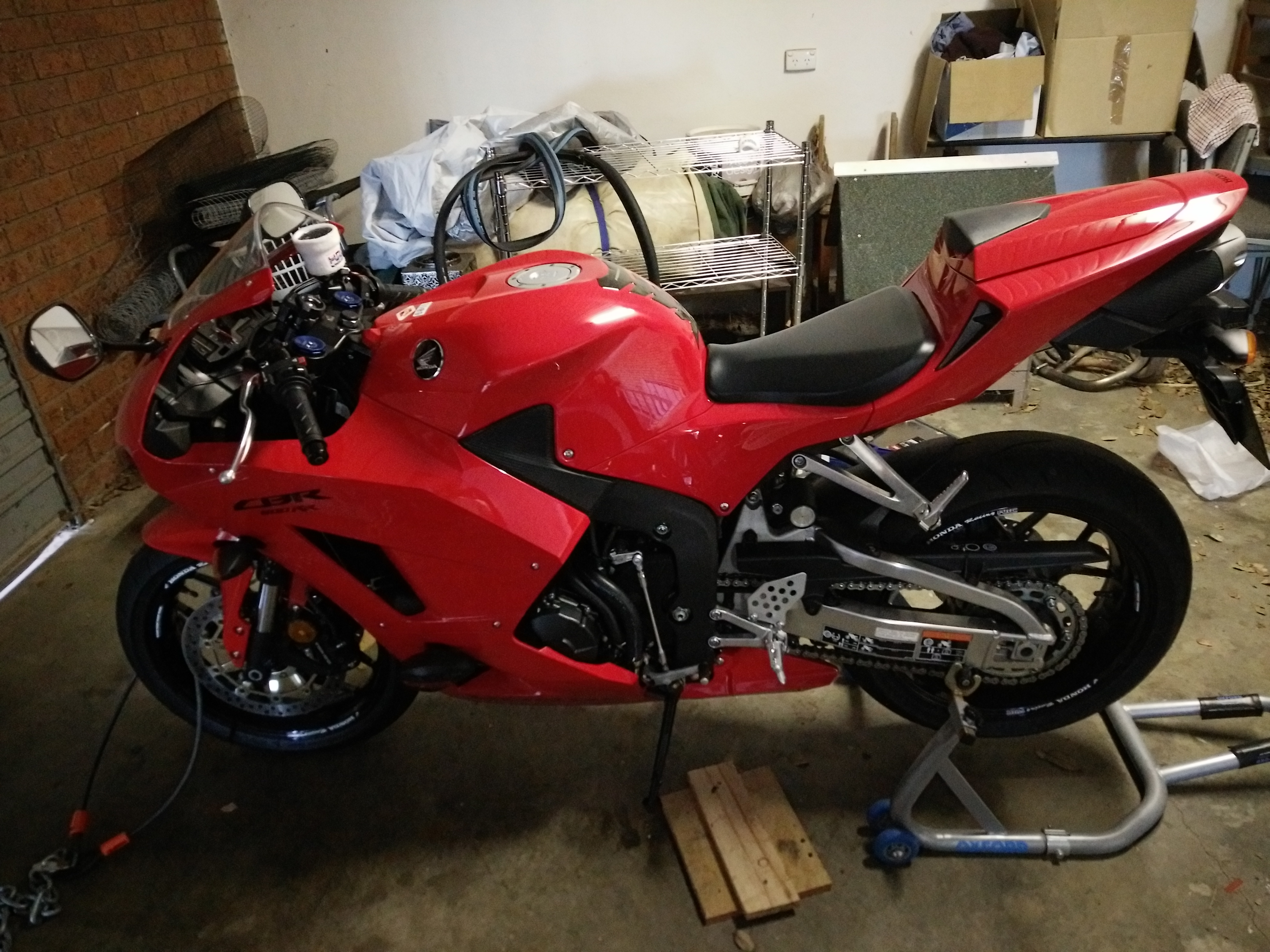Photo 2776747