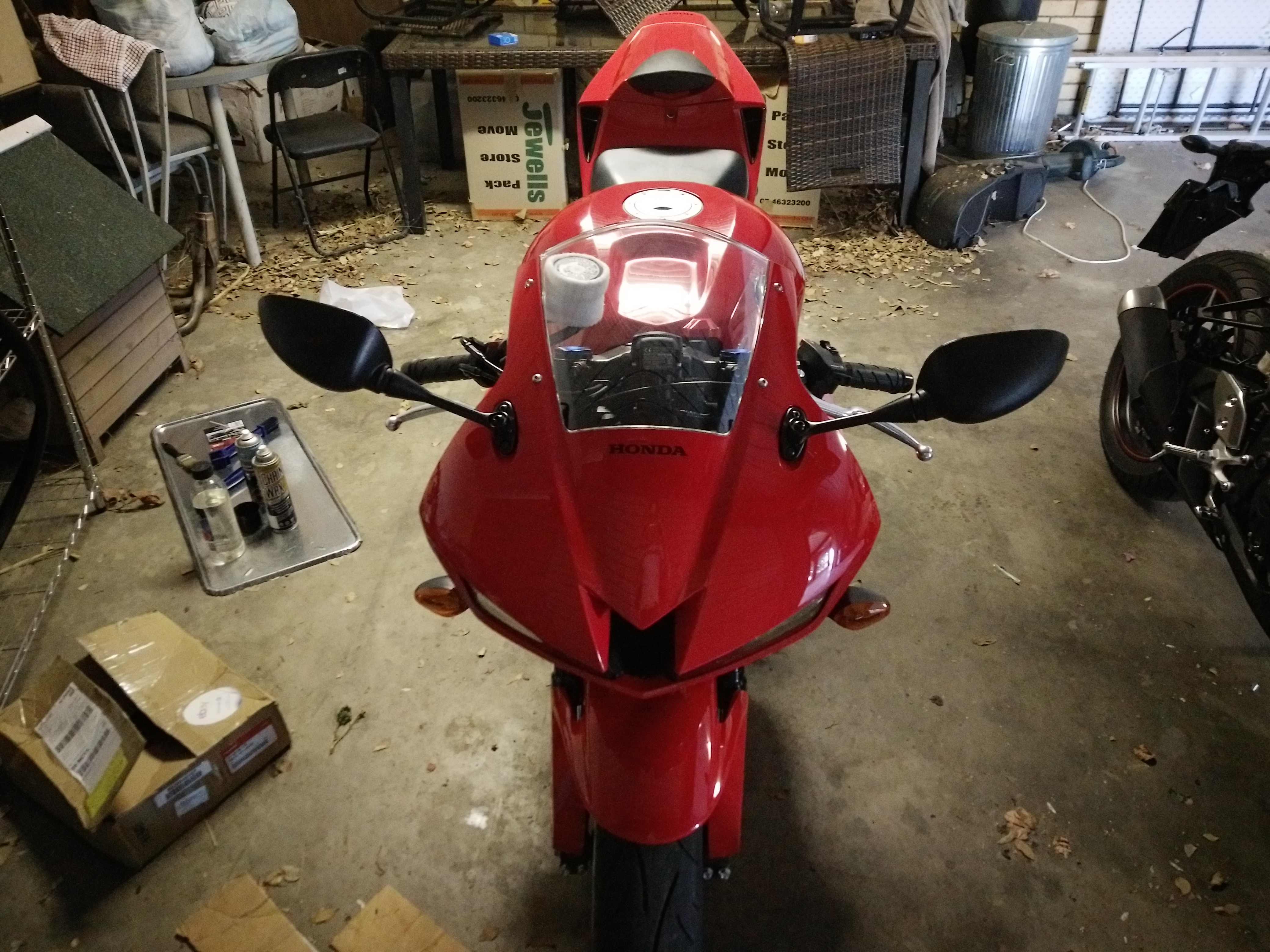 Photo 2776748
