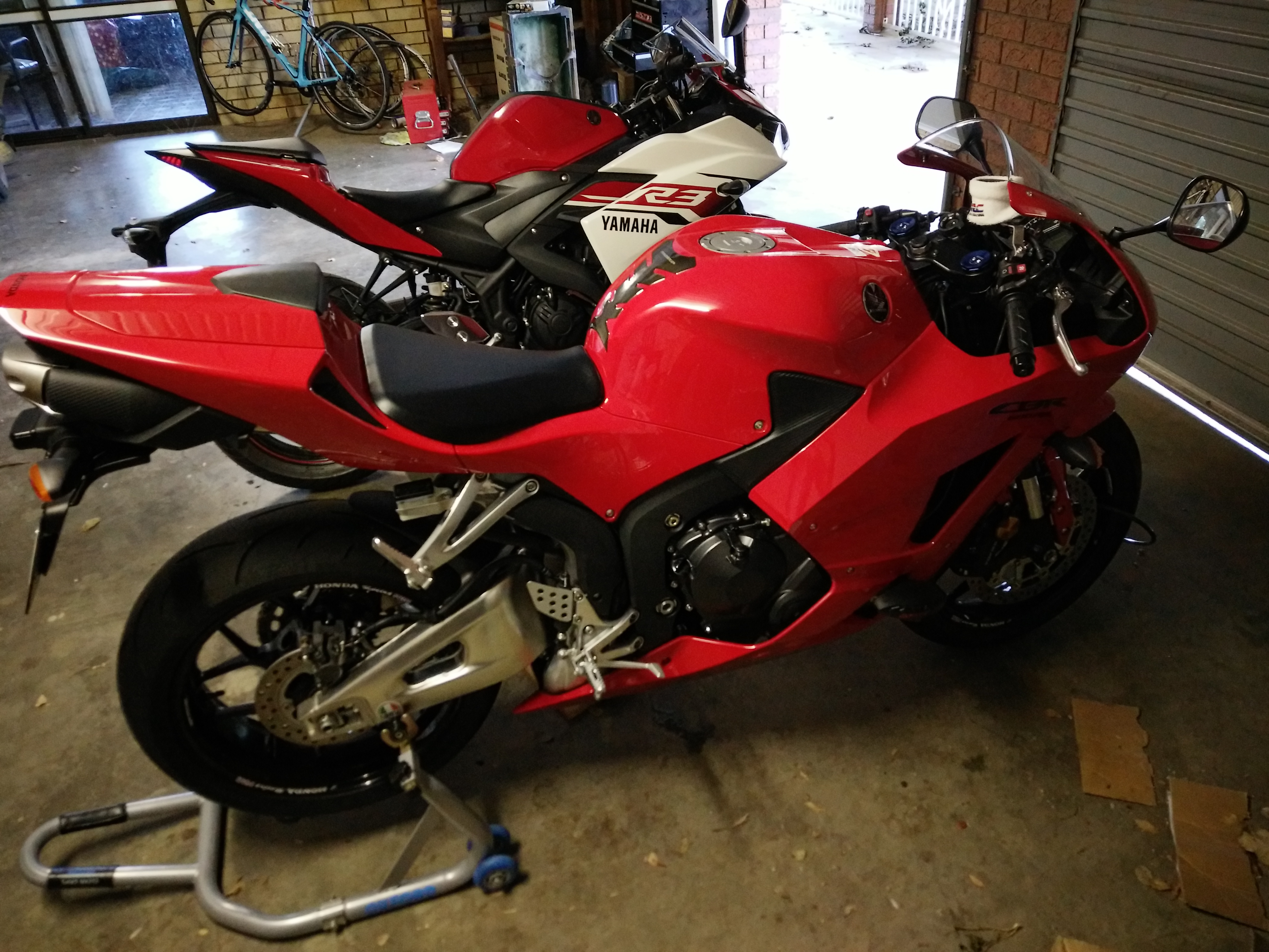 Photo 2776749