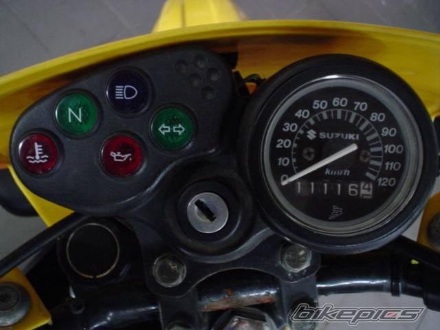Bike Photo 277675