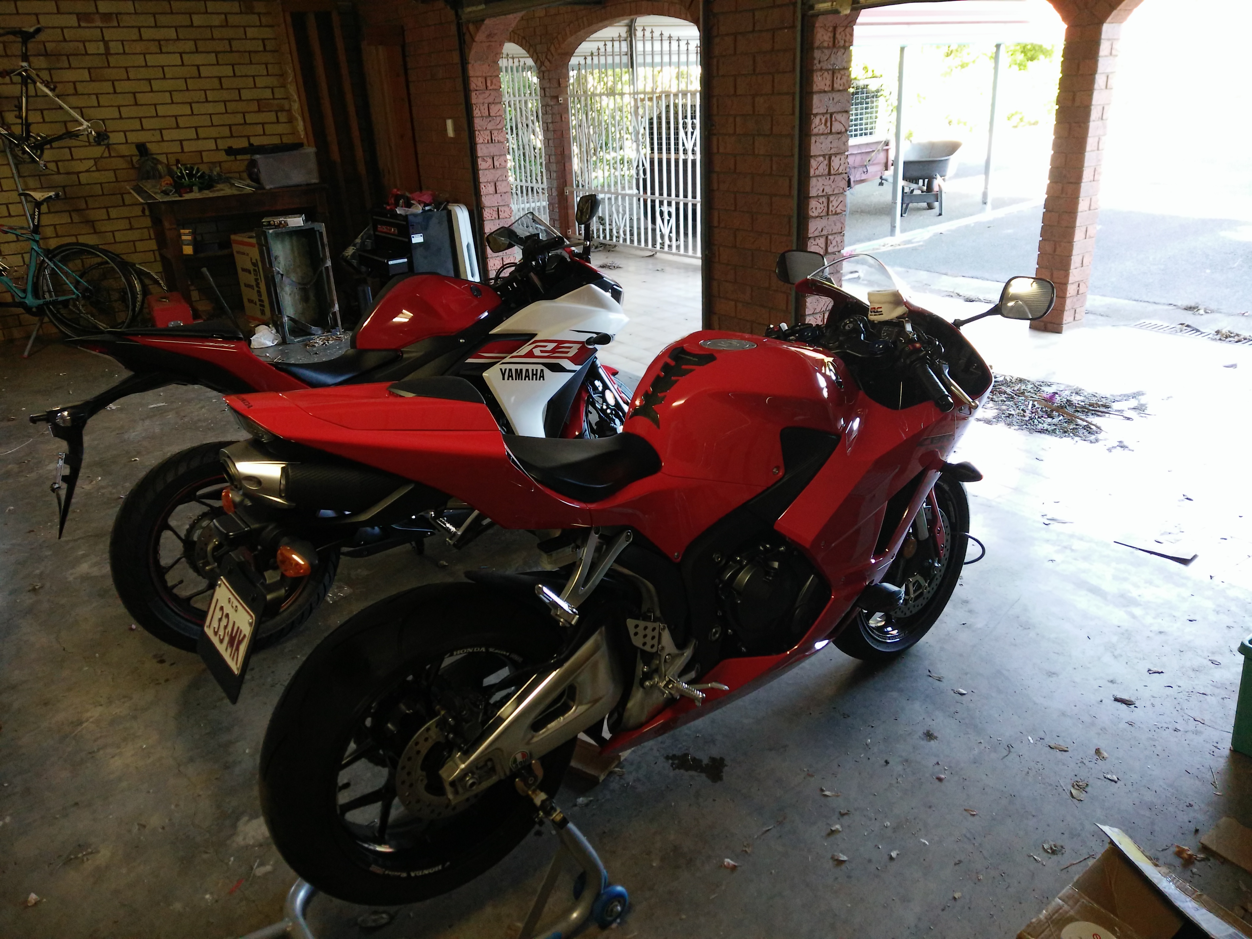 Photo 2776750