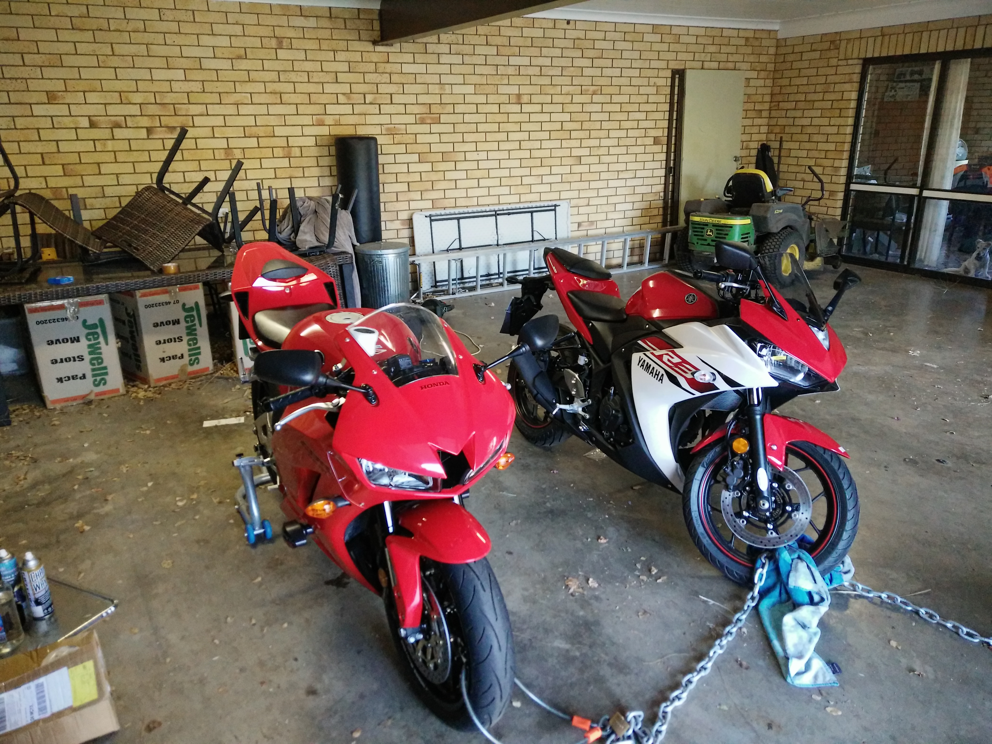 Photo 2776751
